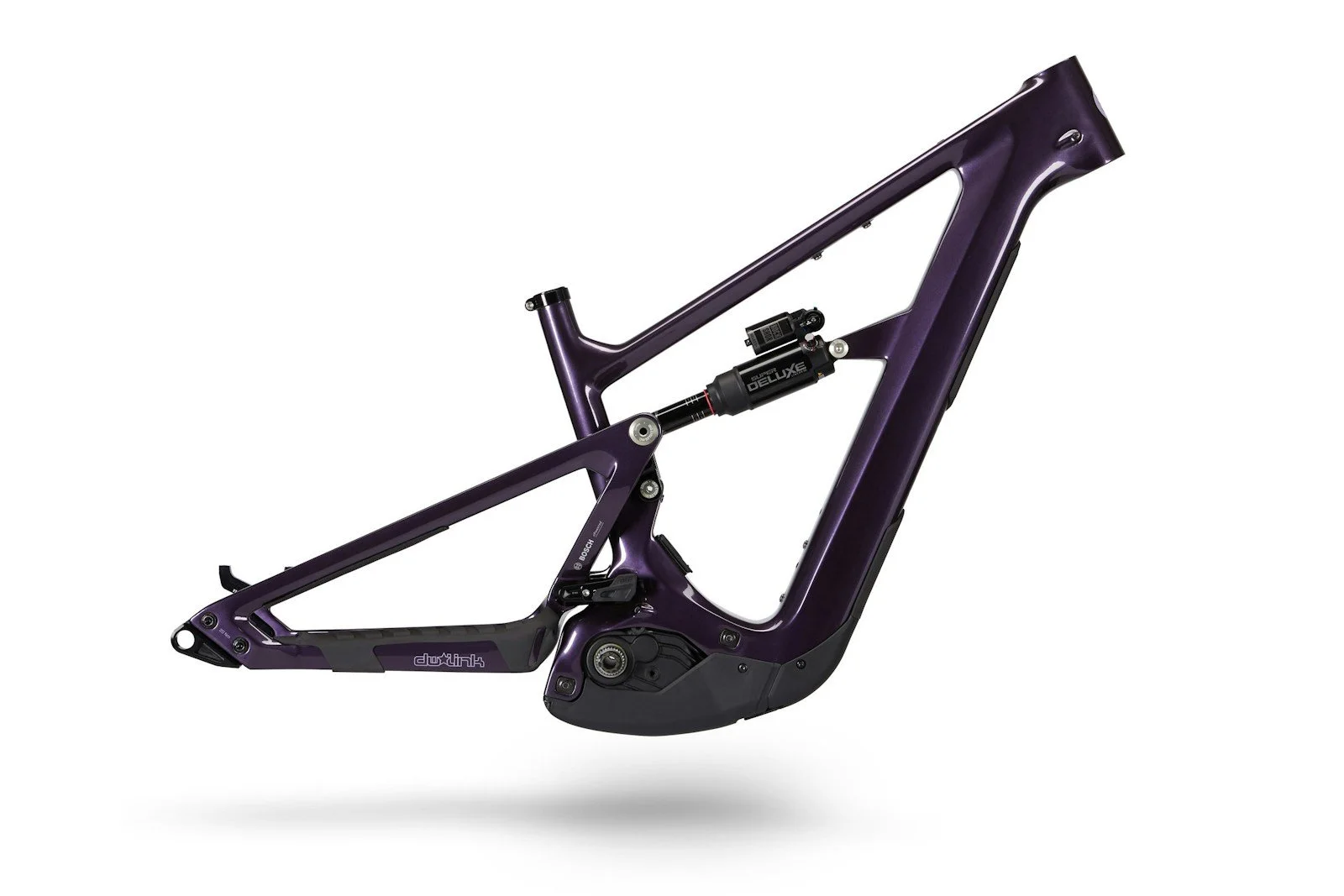 oso-tr-frameOnly-purple.jpg
