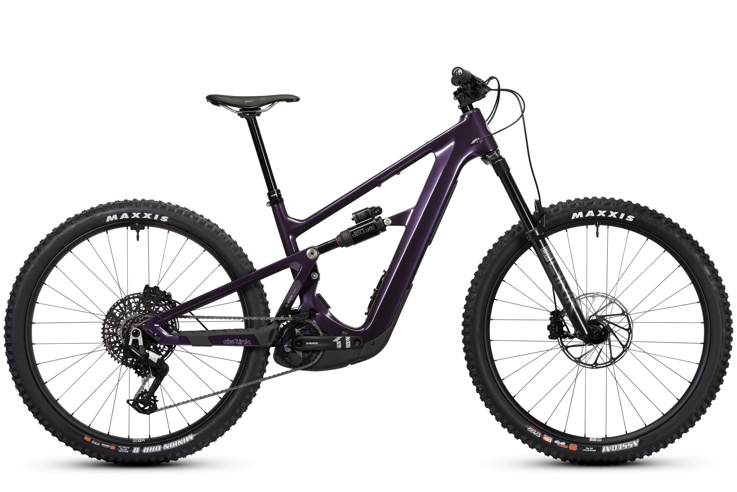 oso-tr-purple-90-2400-381983.jpg