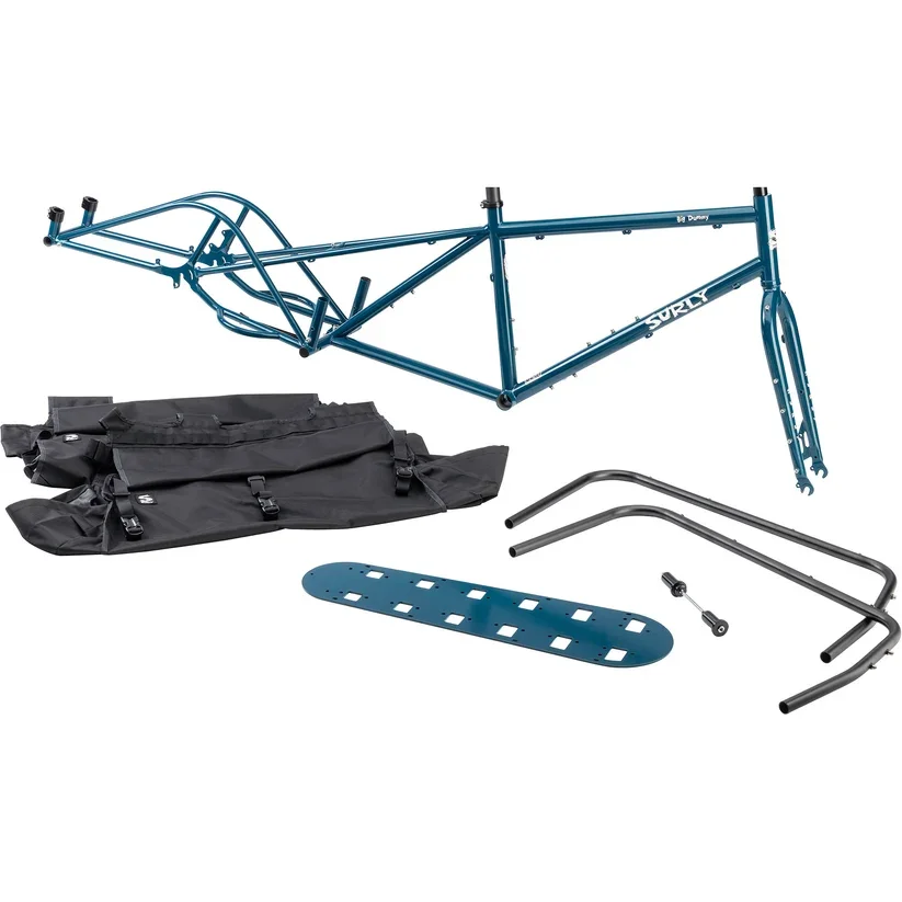 surly-big-dummy-frameset-twilight-zone-FM4127-06.webp