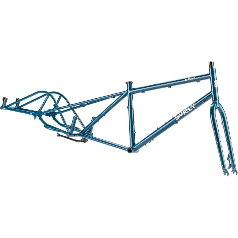 surly-big-dummy-frameset-twilight-zone-FM4127.webp