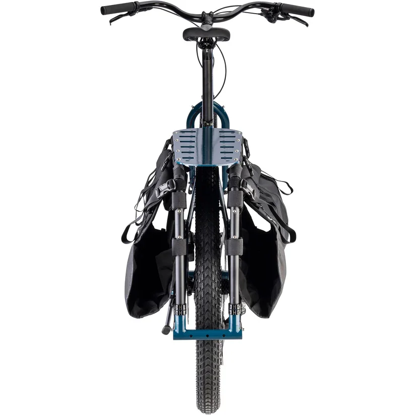 surly-big-dummy-cargo-bike-twilight-zone-BK01448-04.webp