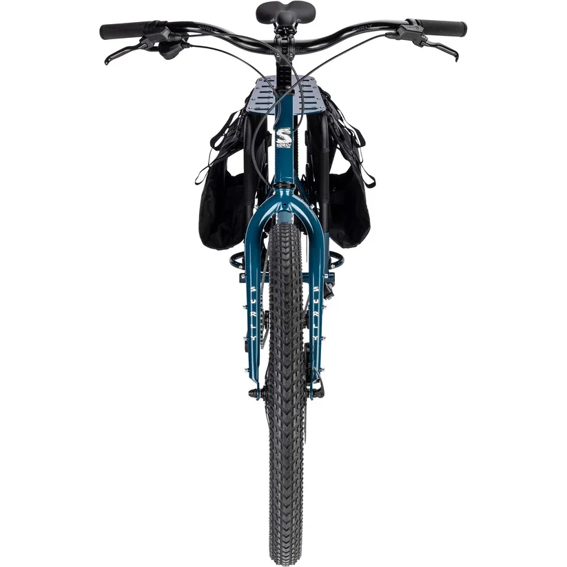 surly-big-dummy-cargo-bike-twilight-zone-BK01448-03.webp