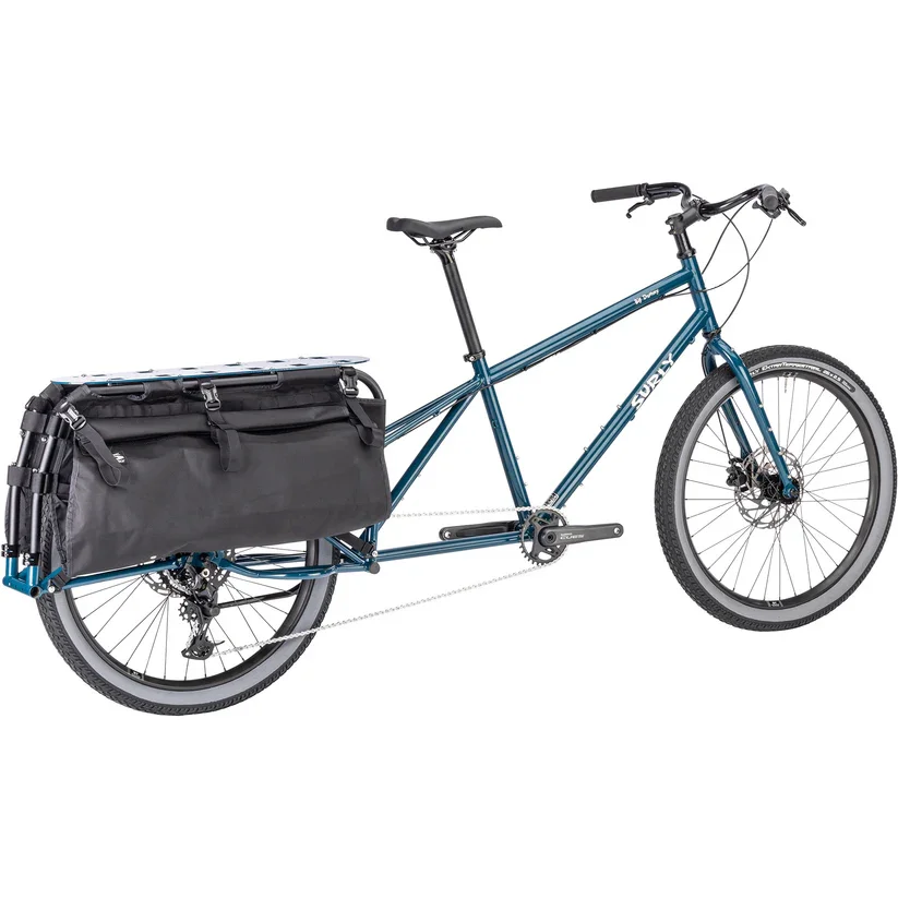surly-big-dummy-cargo-bike-twilight-zone-BK01448-02.webp