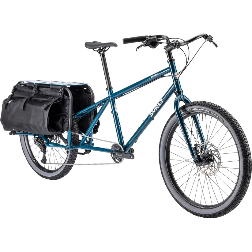 surly-big-dummy-cargo-bike-twilight-zone-BK01448-01.webp