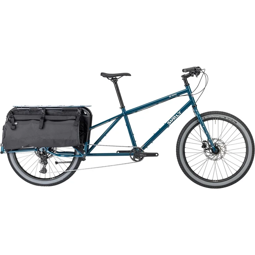 surly-big-dummy-cargo-bike-twilight-zone-BK01448.webp