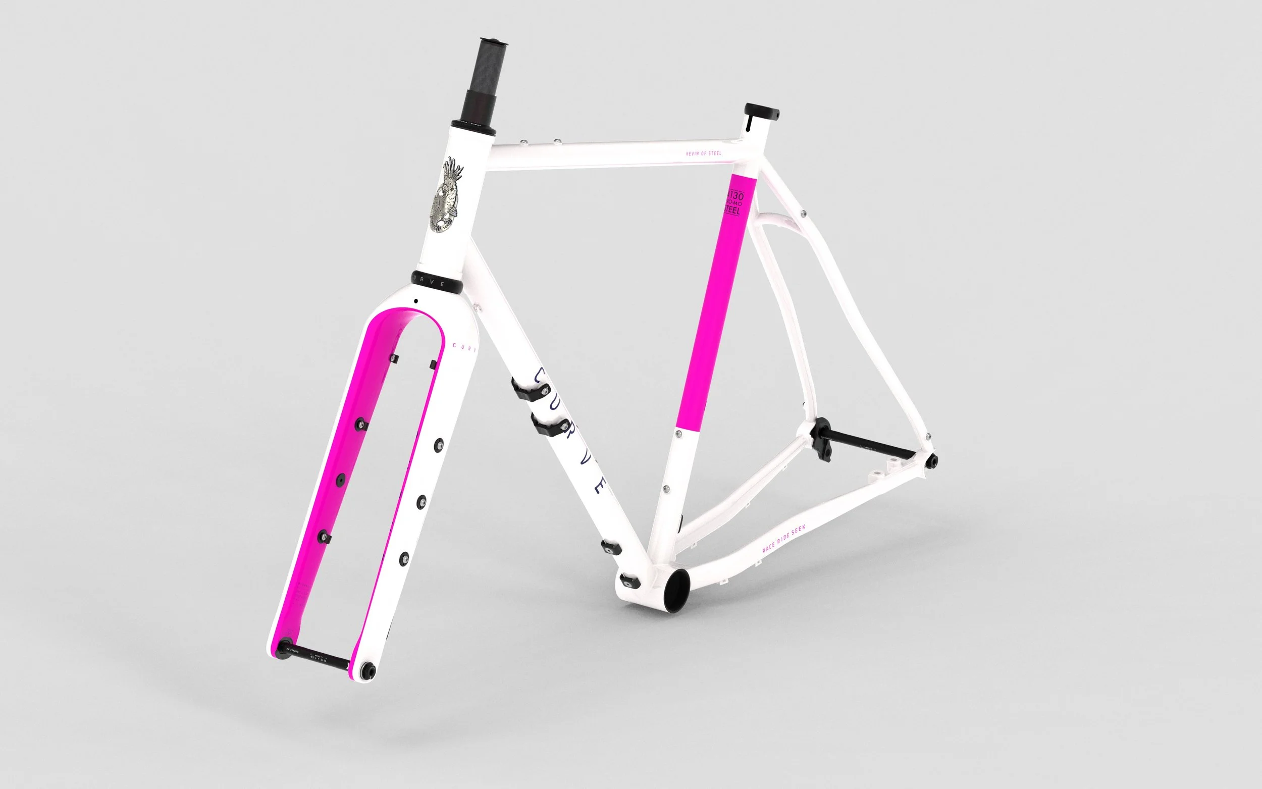 KOS4 - Pink Cockatoo - FS.09.jpg
