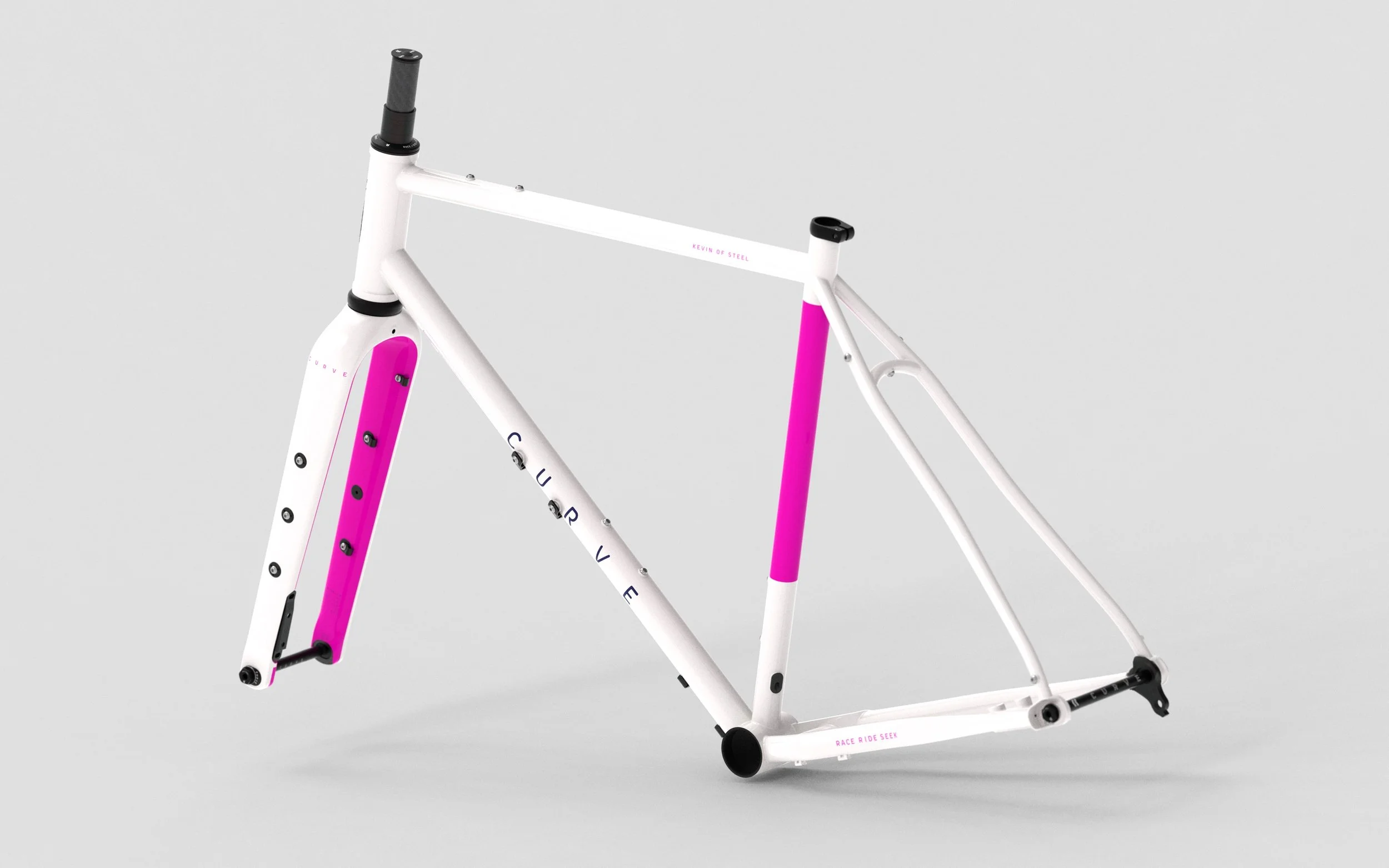 KOS4 - Pink Cockatoo - FS.07.jpg