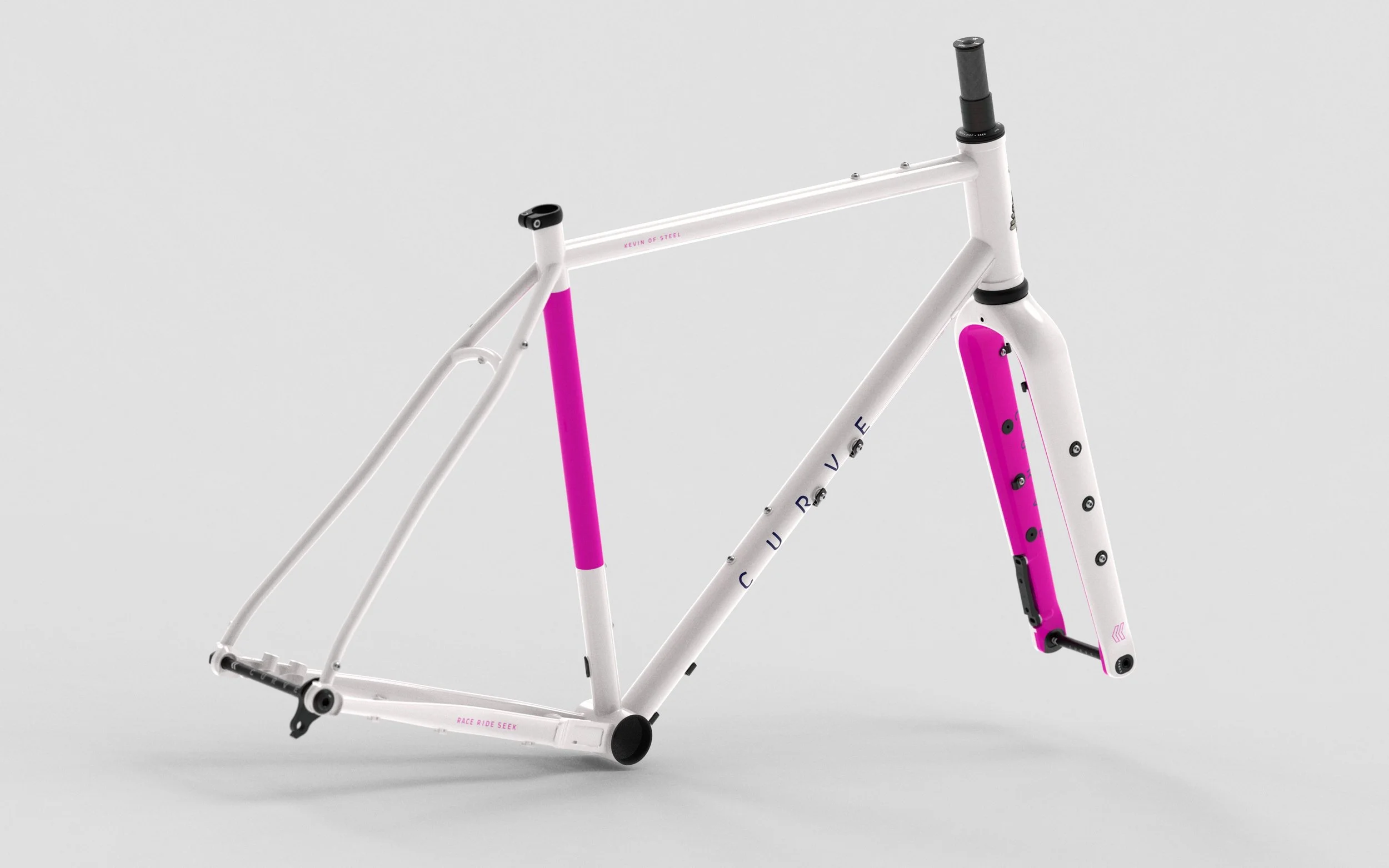KOS4 - Pink Cockatoo - FS.06.jpg