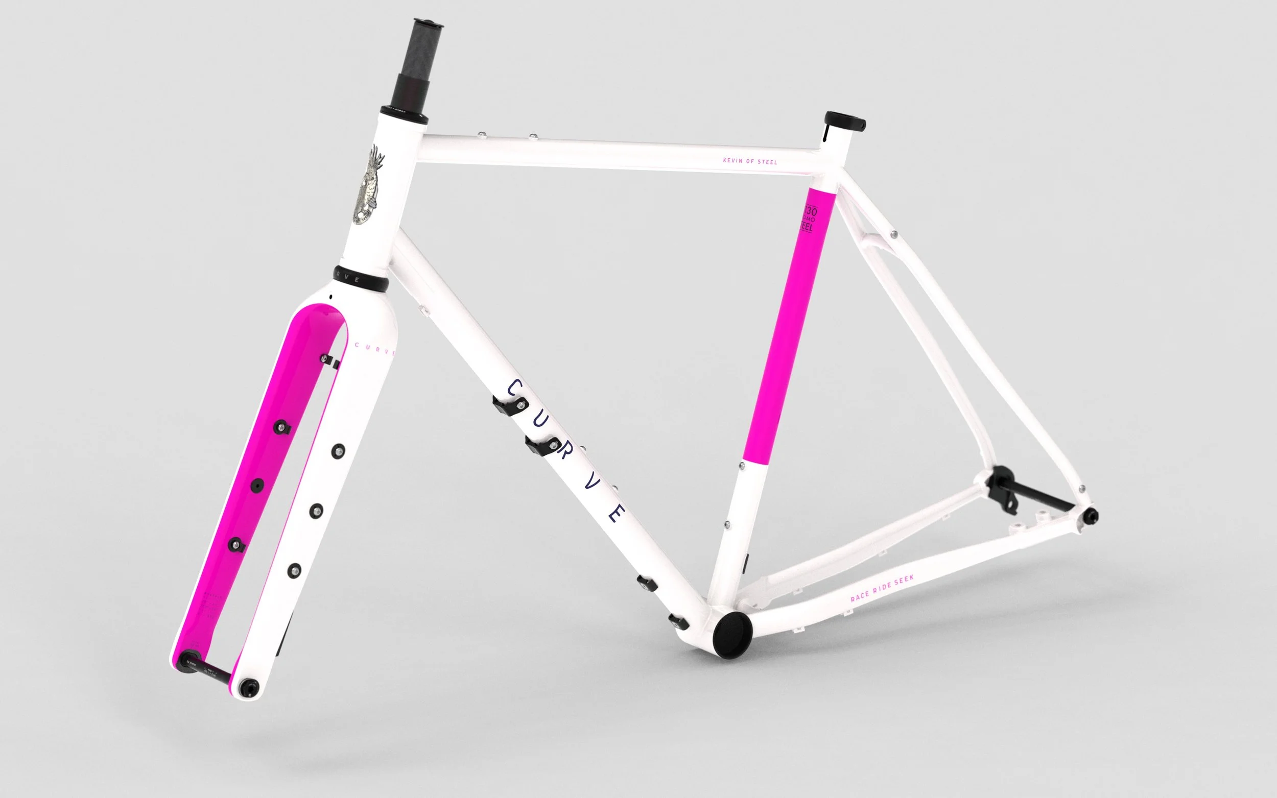 KOS4 - Pink Cockatoo - FS.05.jpg