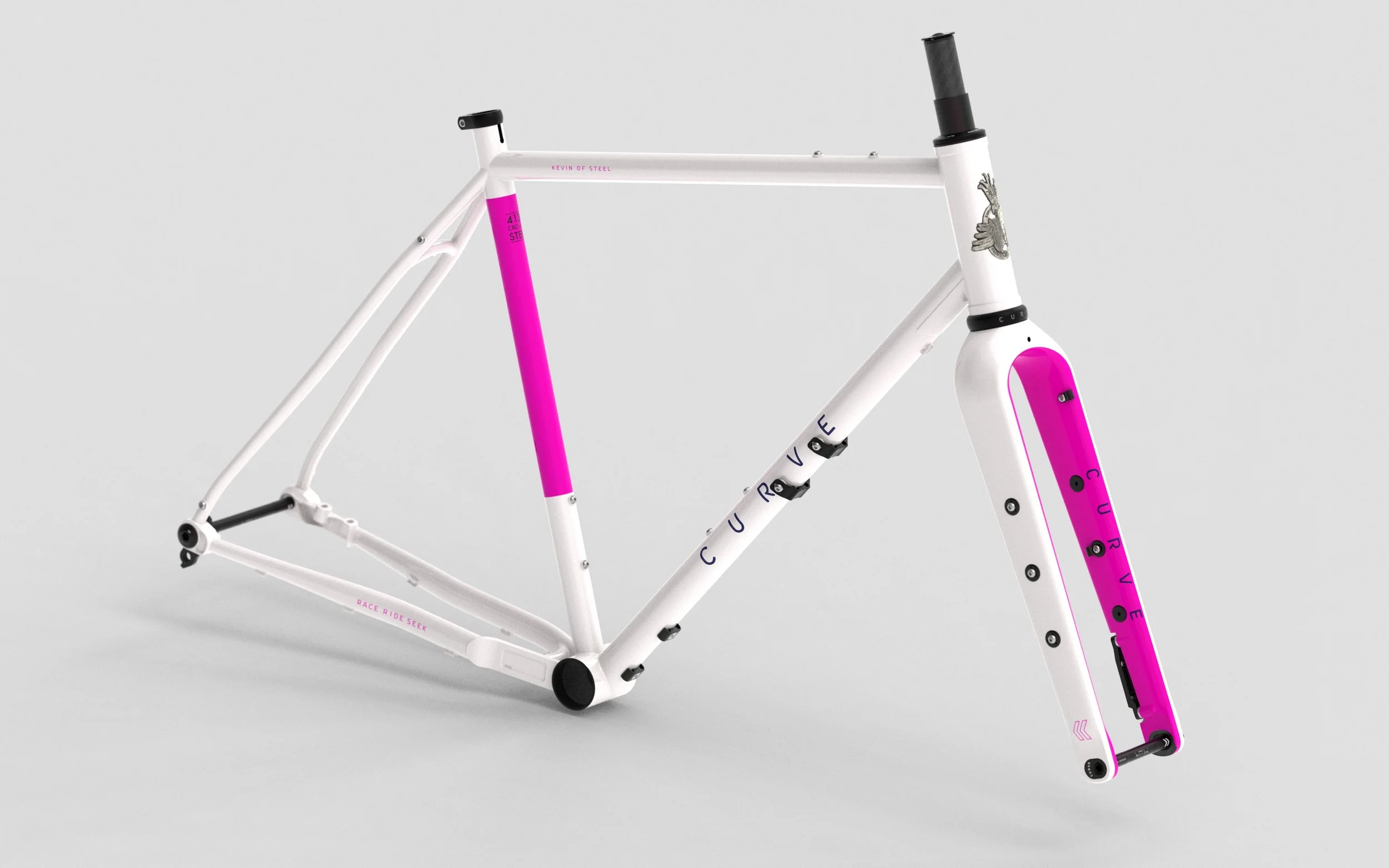KOS4 - Pink Cockatoo - FS.04.jpg