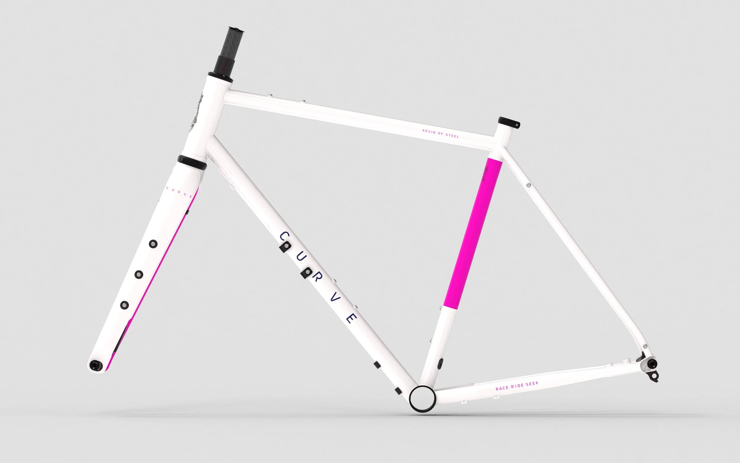 KOS4 - Pink Cockatoo - FS.03.jpg