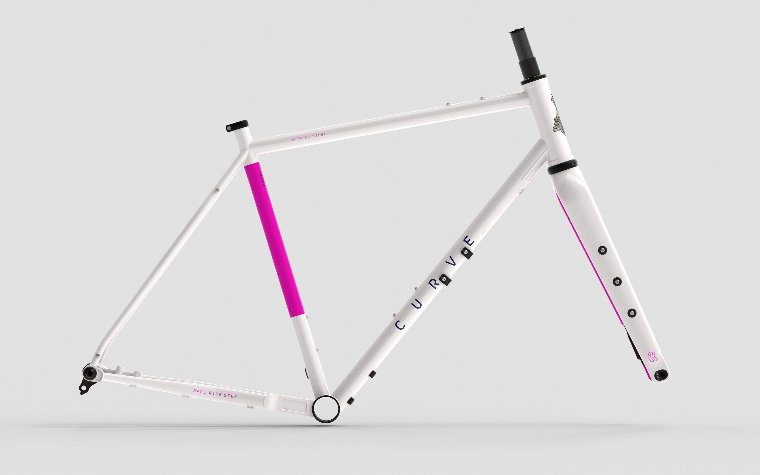 KOS4 - Pink Cockatoo - FS.02.jpg