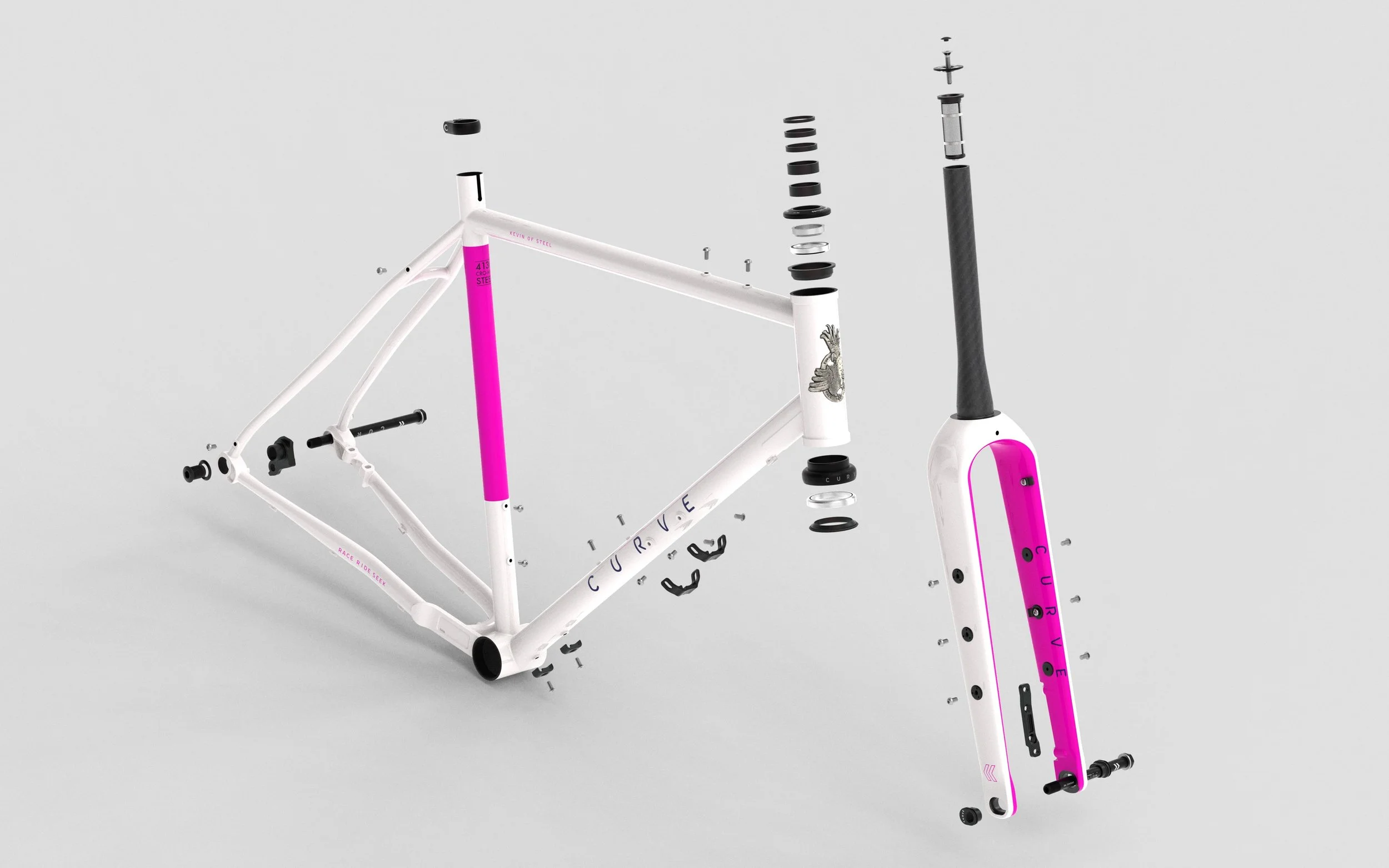 KOS4 - Pink Cockatoo - FS.01.jpg