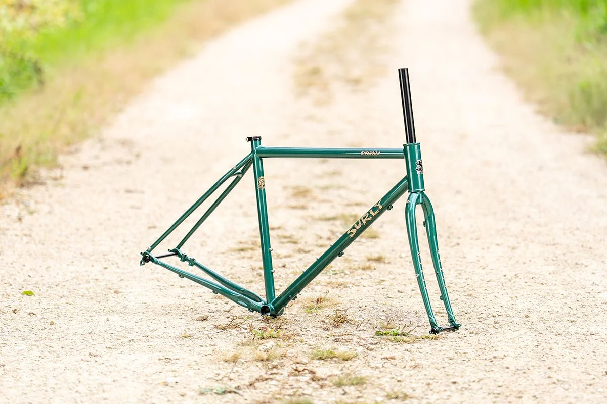 surly-straggler-frameset-subtropic-algae-ls-1-1200x800.jpg