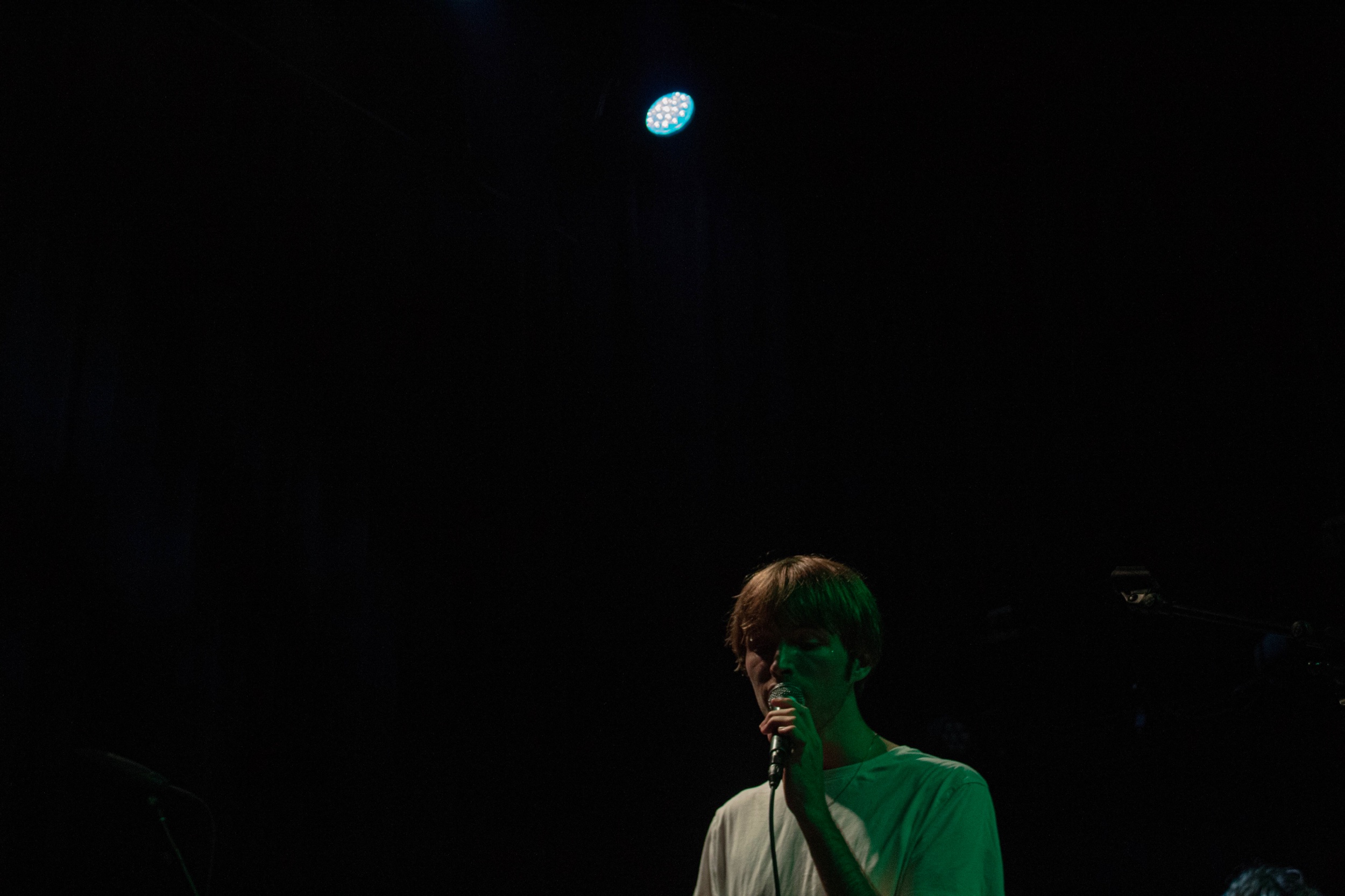 IMG_8243.jpeg