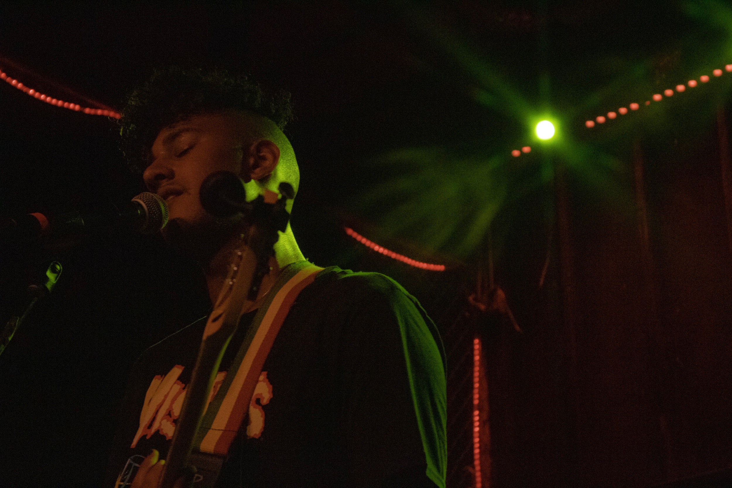 IMG_6117.jpeg
