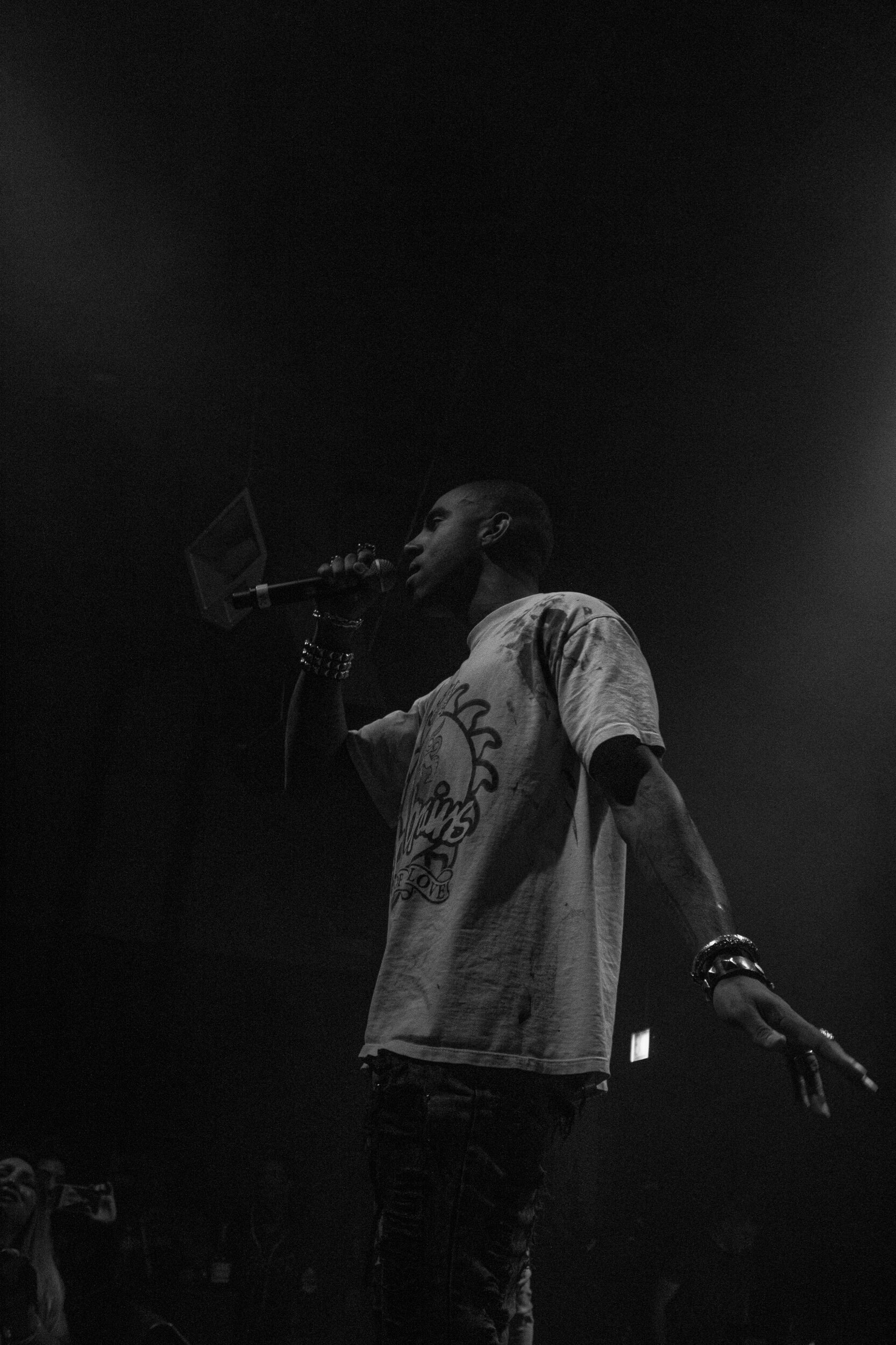 IMG_7590.jpeg