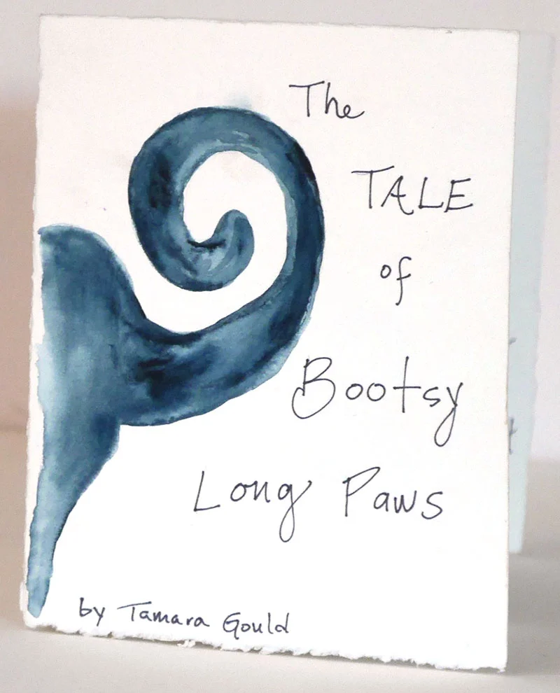 bootsylongpaws-cover.jpg