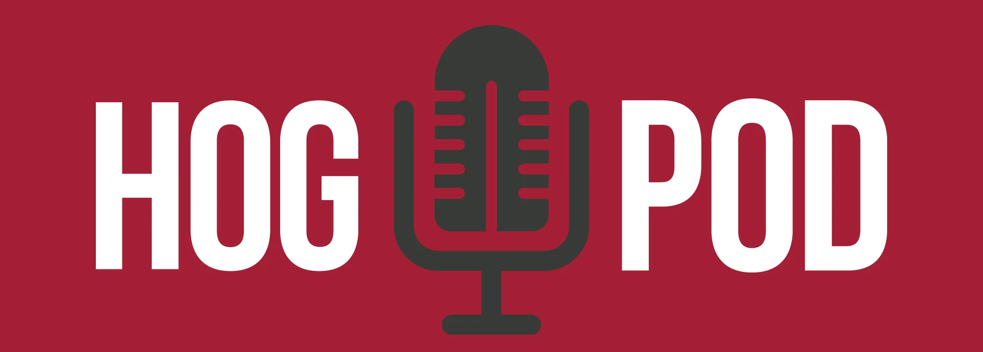 Hog-Pod-LOGO-WIDE.jpg