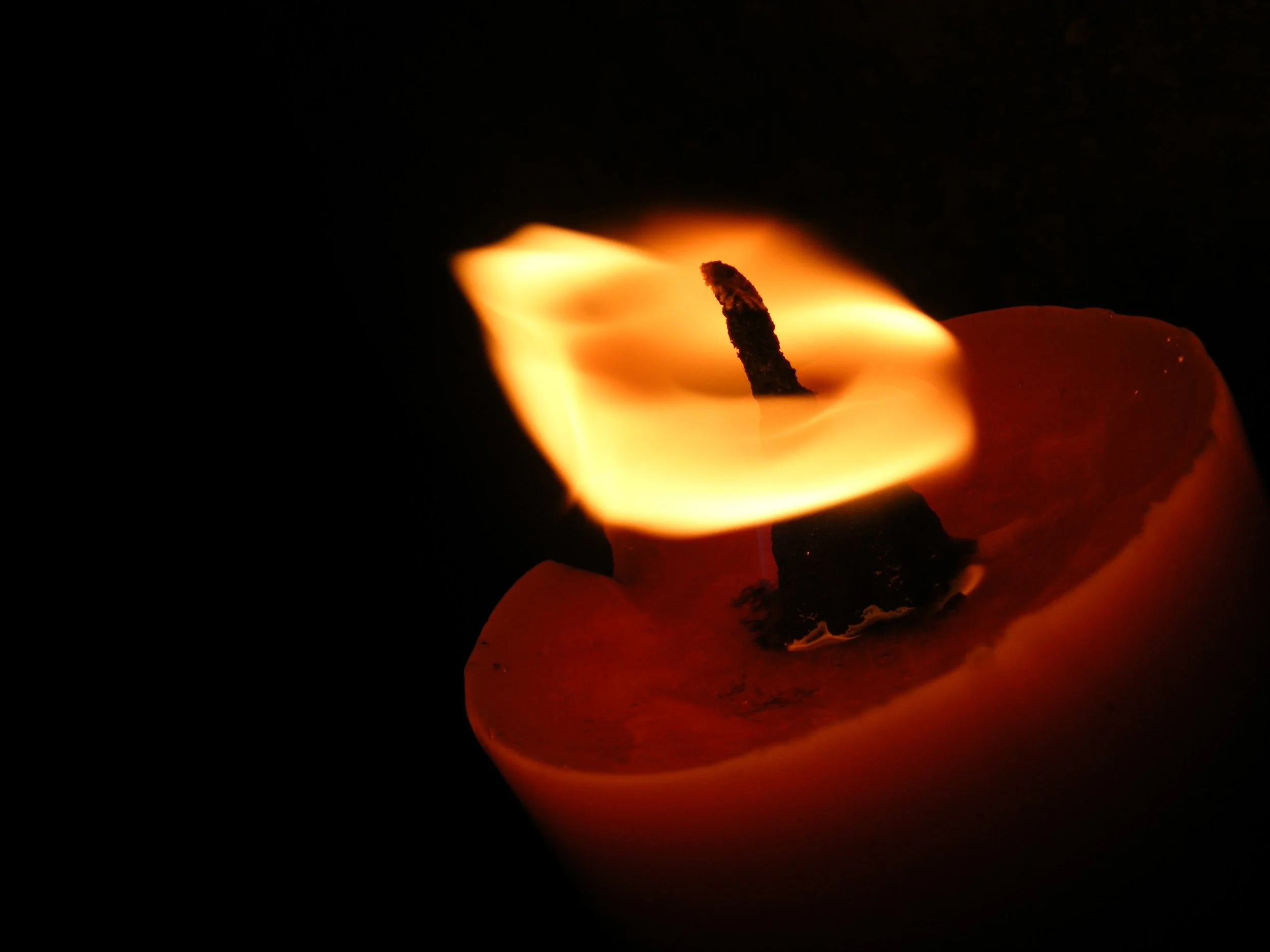 candle-hope-light-19661.jpg