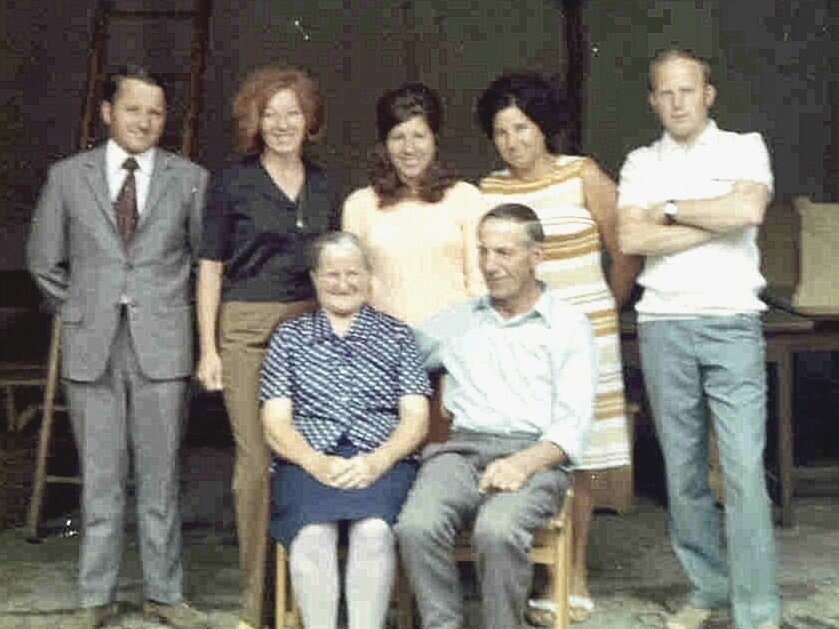 family-1972.jpg