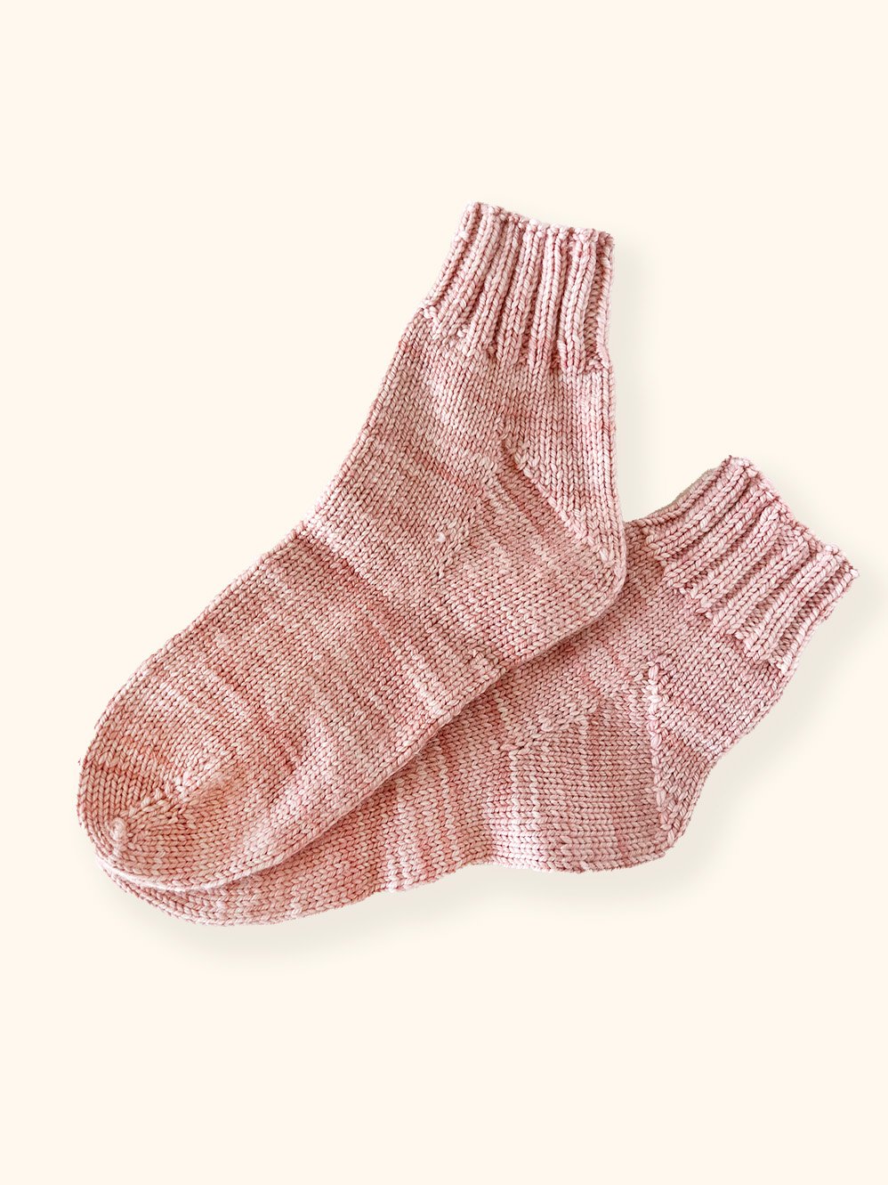 merino socks