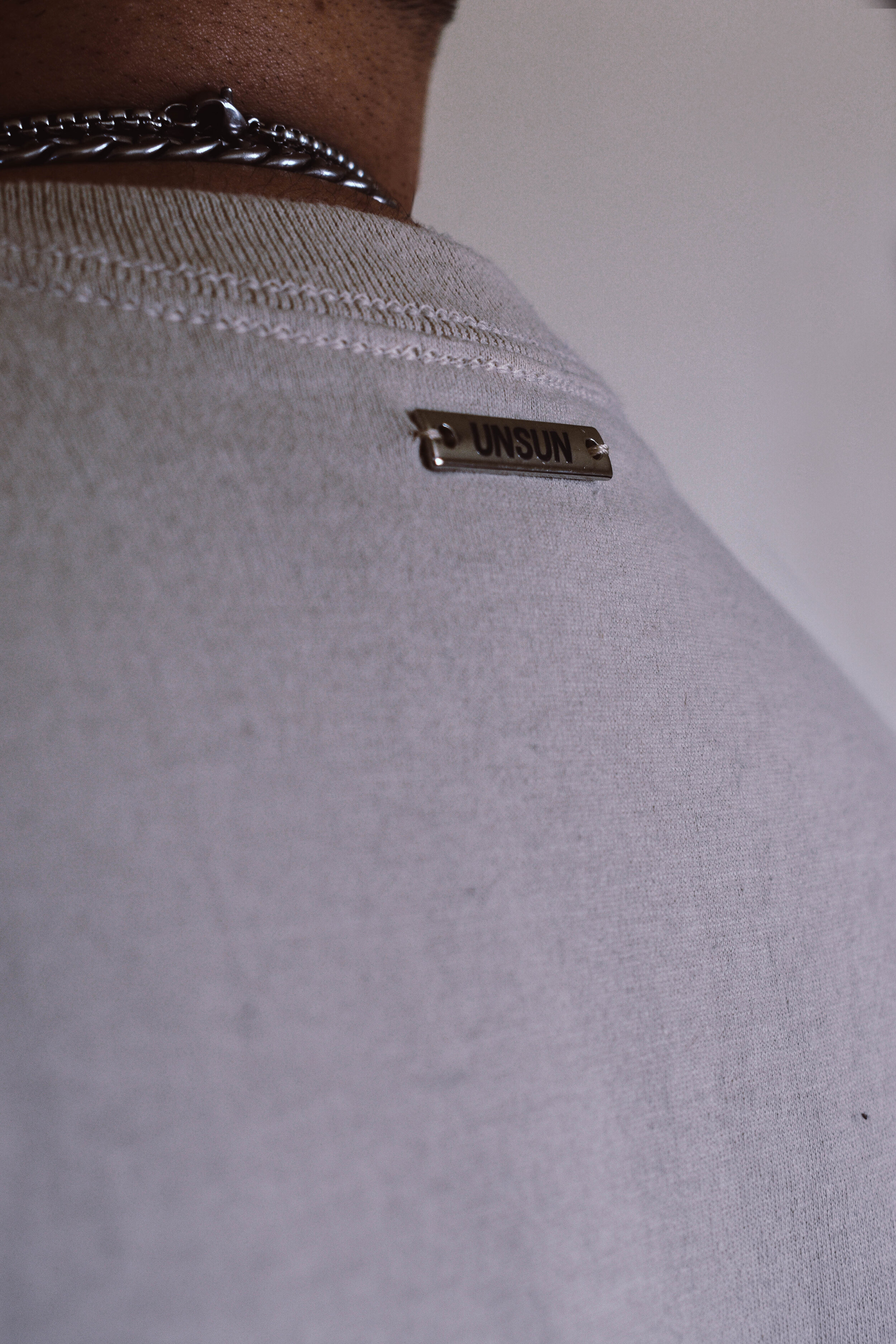 10.2.20 (11 of 12).jpg