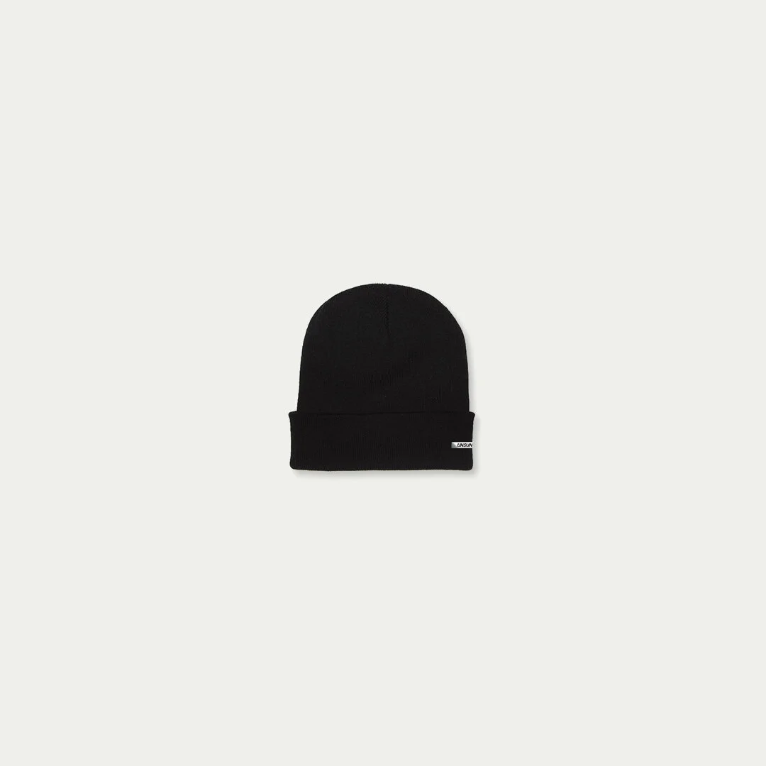 beanie.jpg