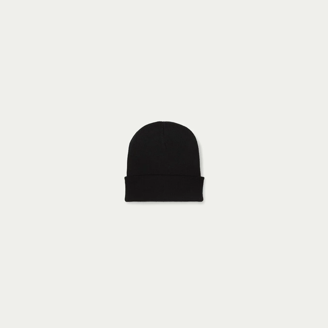 beanieback.jpg