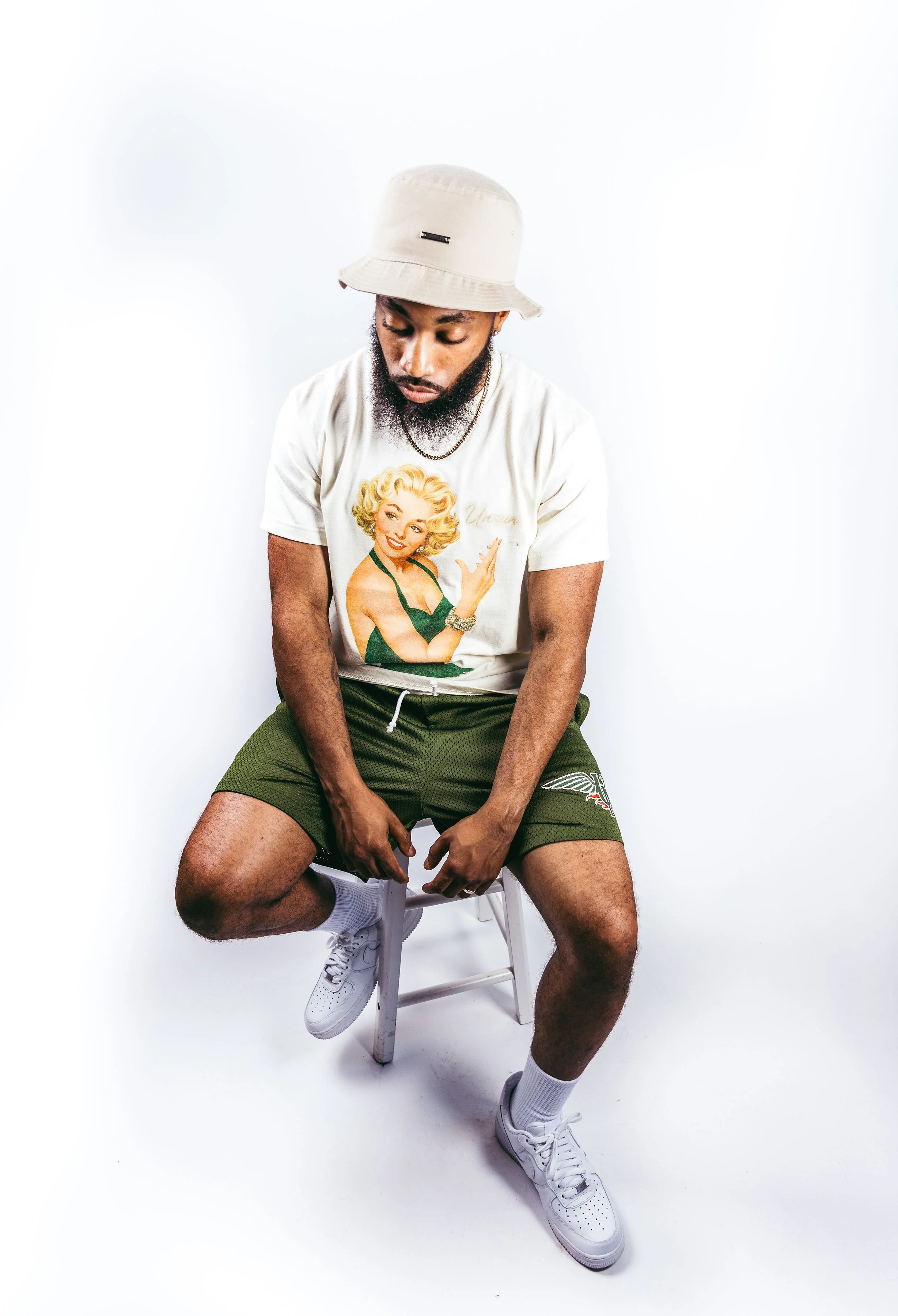 image_6487327 copy.JPG