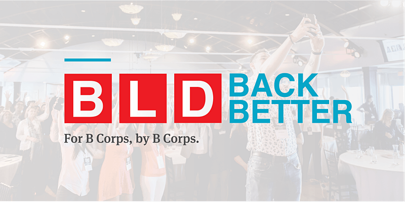 BLD Ontario