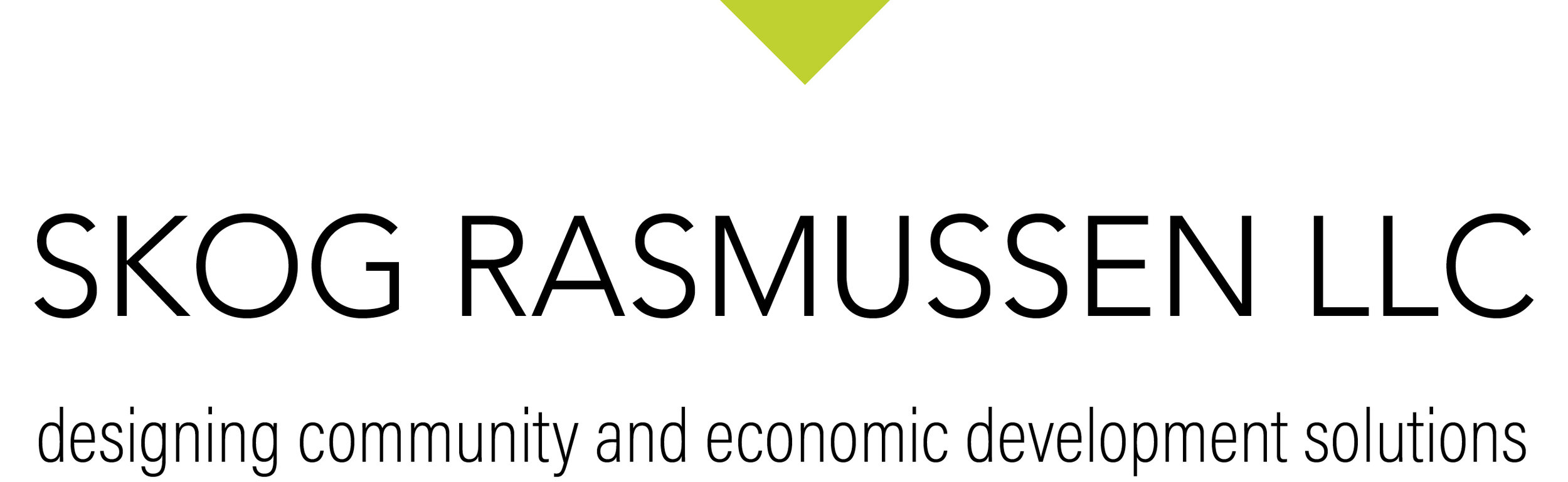 Skog Rasmussen LLC