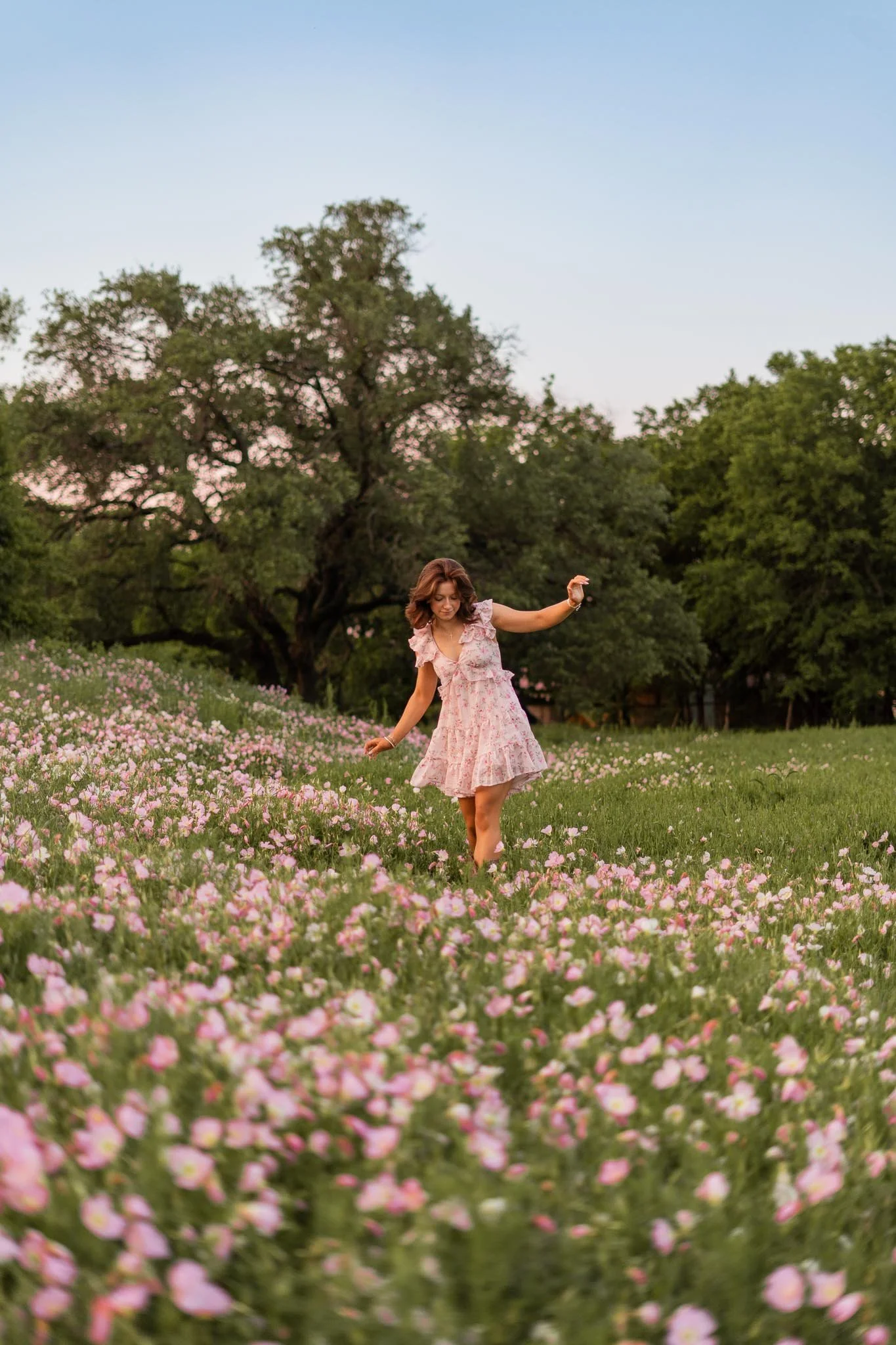 Eowyn blog-08277.jpg