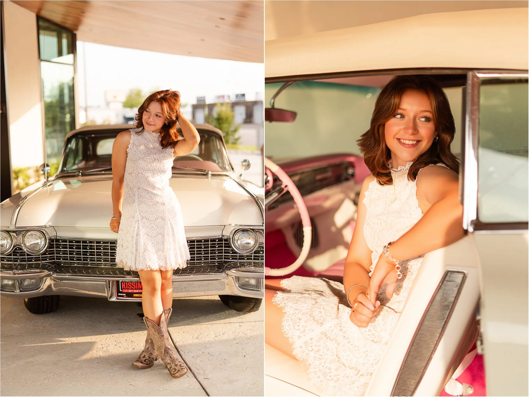 eowyn blog collage 1.jpg