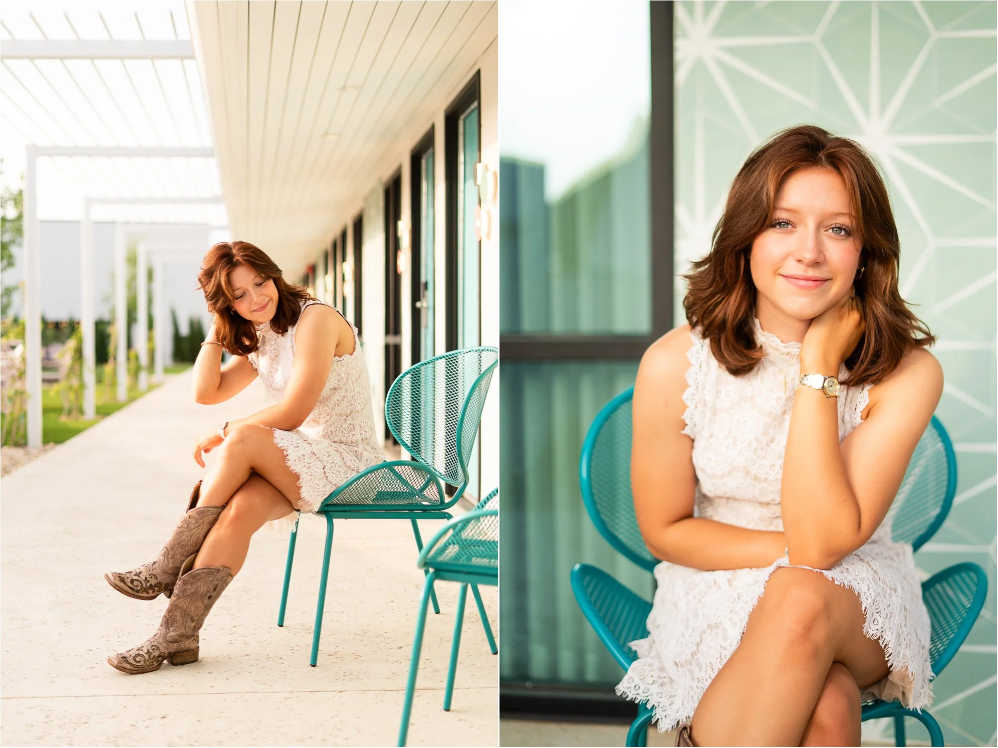 eowyn blog collage 2.jpg