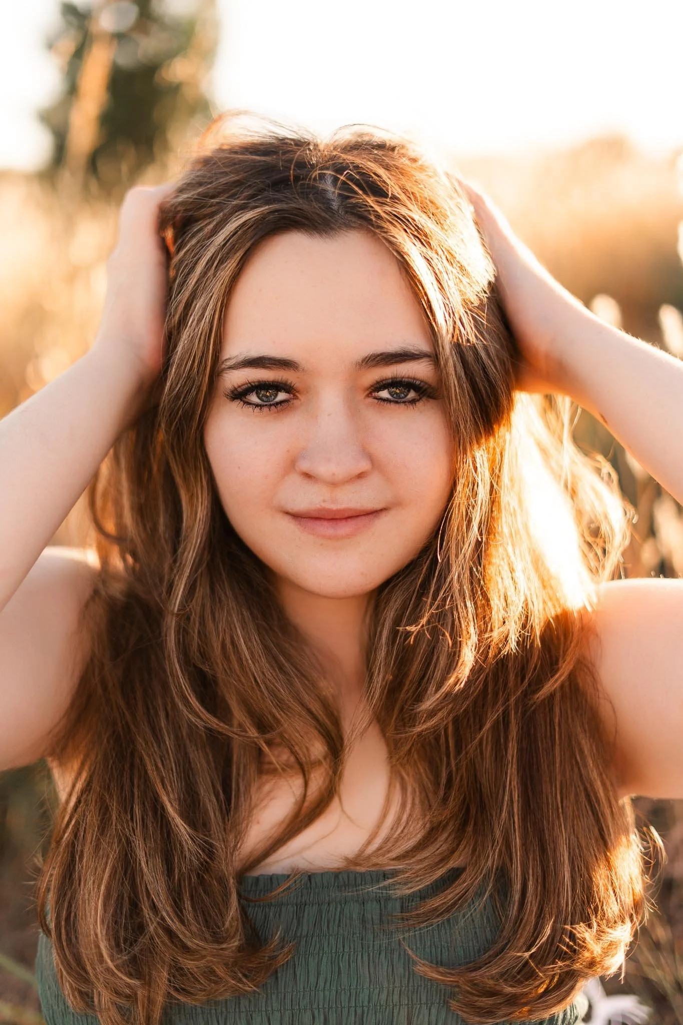 Anna Hughes reel--2.jpg