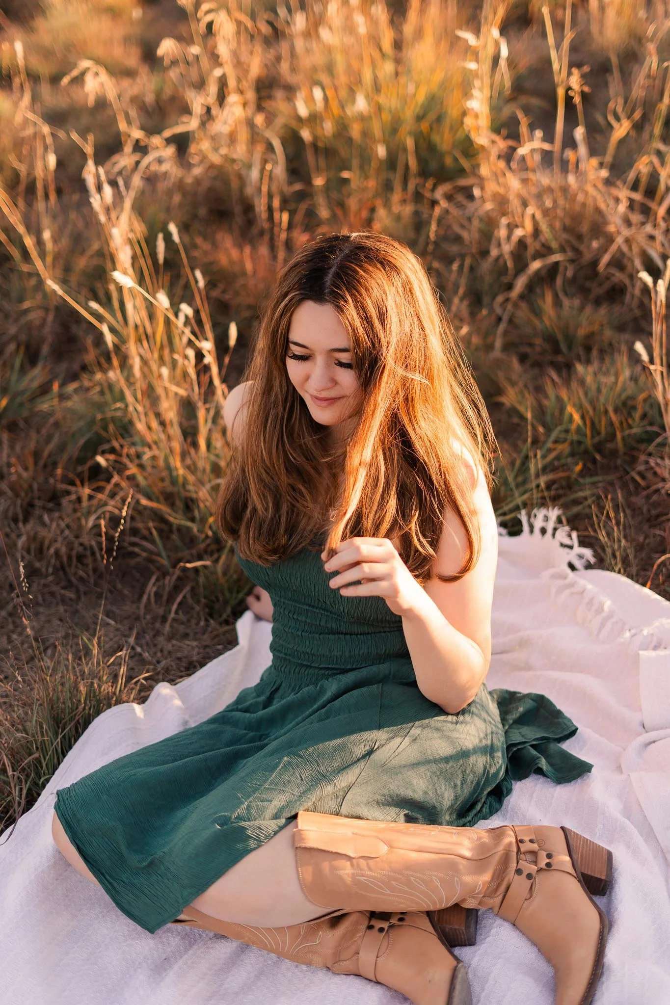 Anna Hughes reel--3.jpg