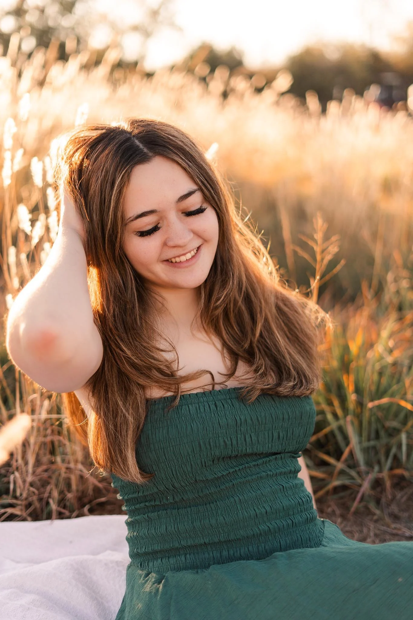 Anna Hughes reel--5.jpg