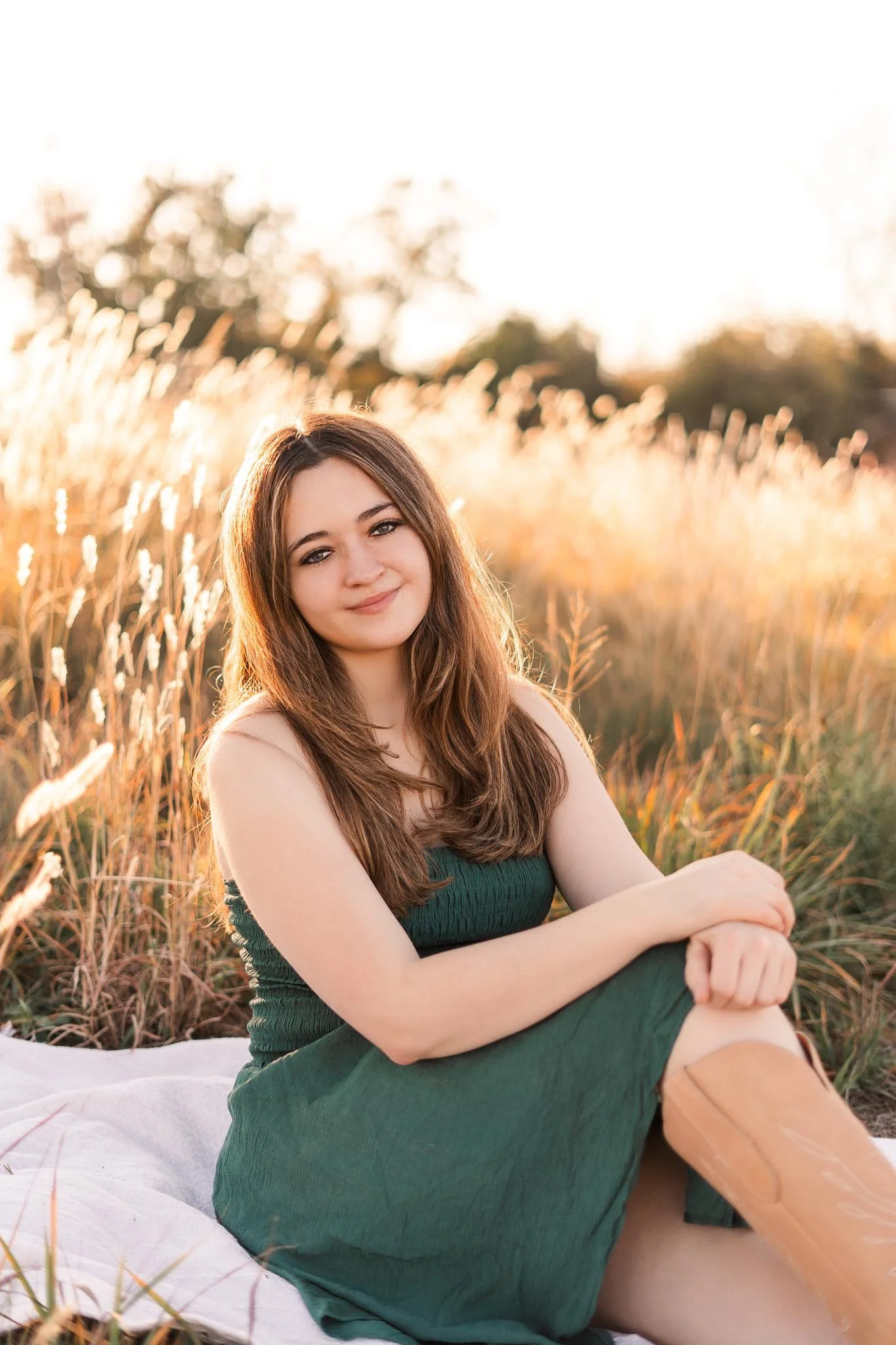 Anna Hughes reel--6.jpg