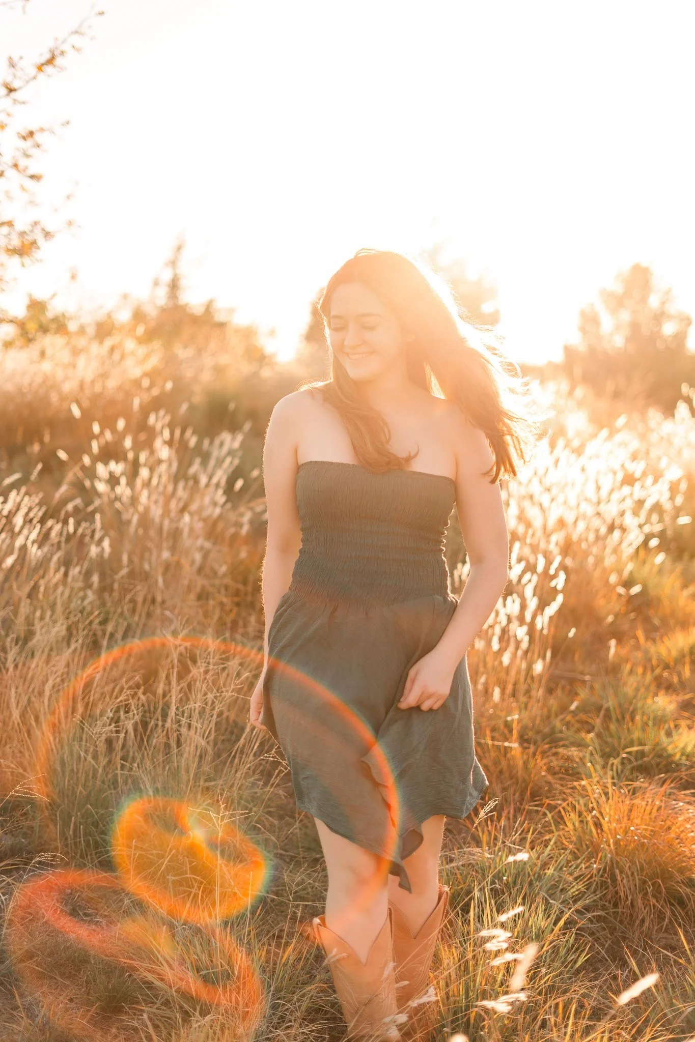 Anna Hughes reel--7.jpg