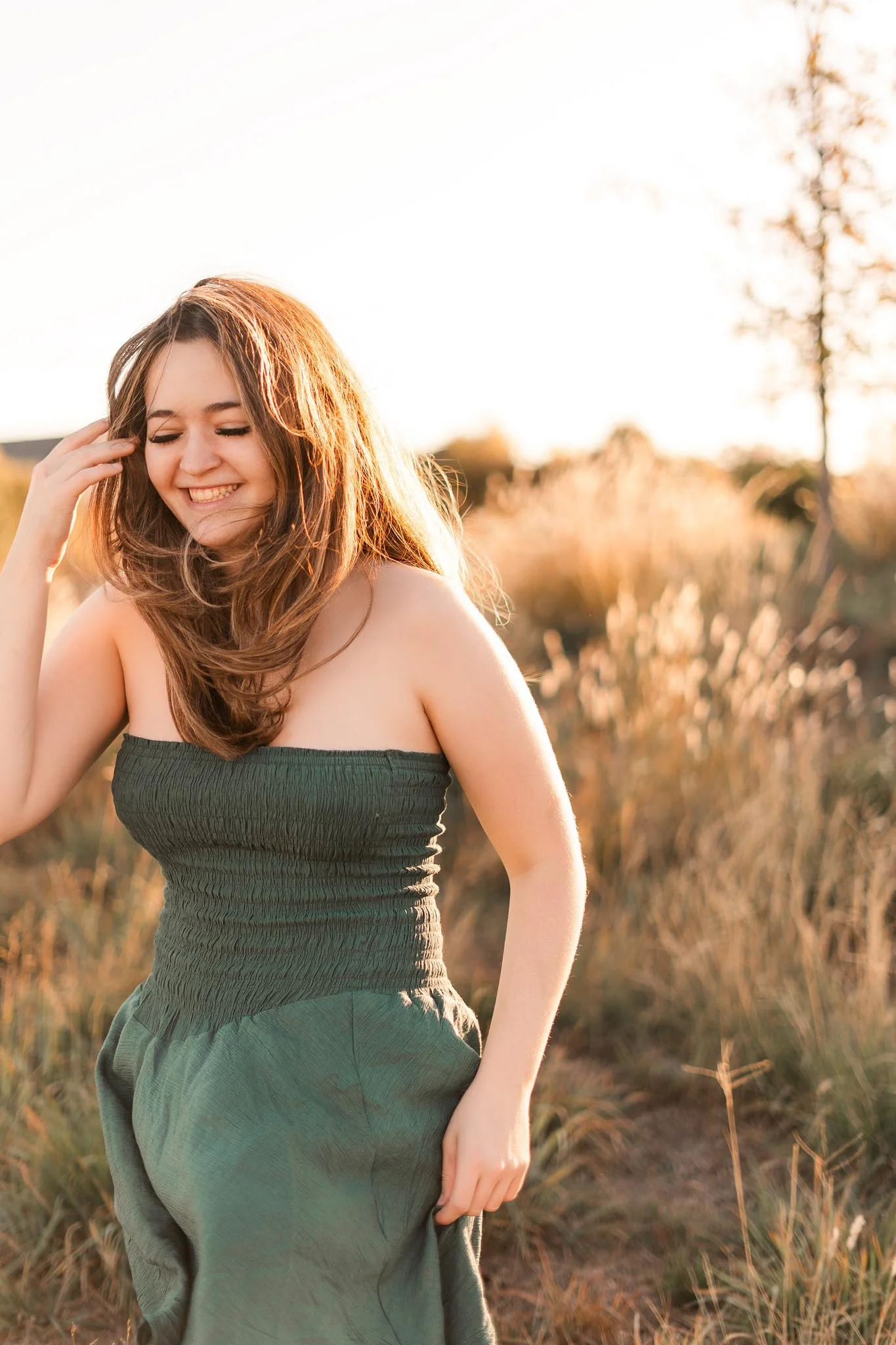 Anna Hughes reel--8.jpg