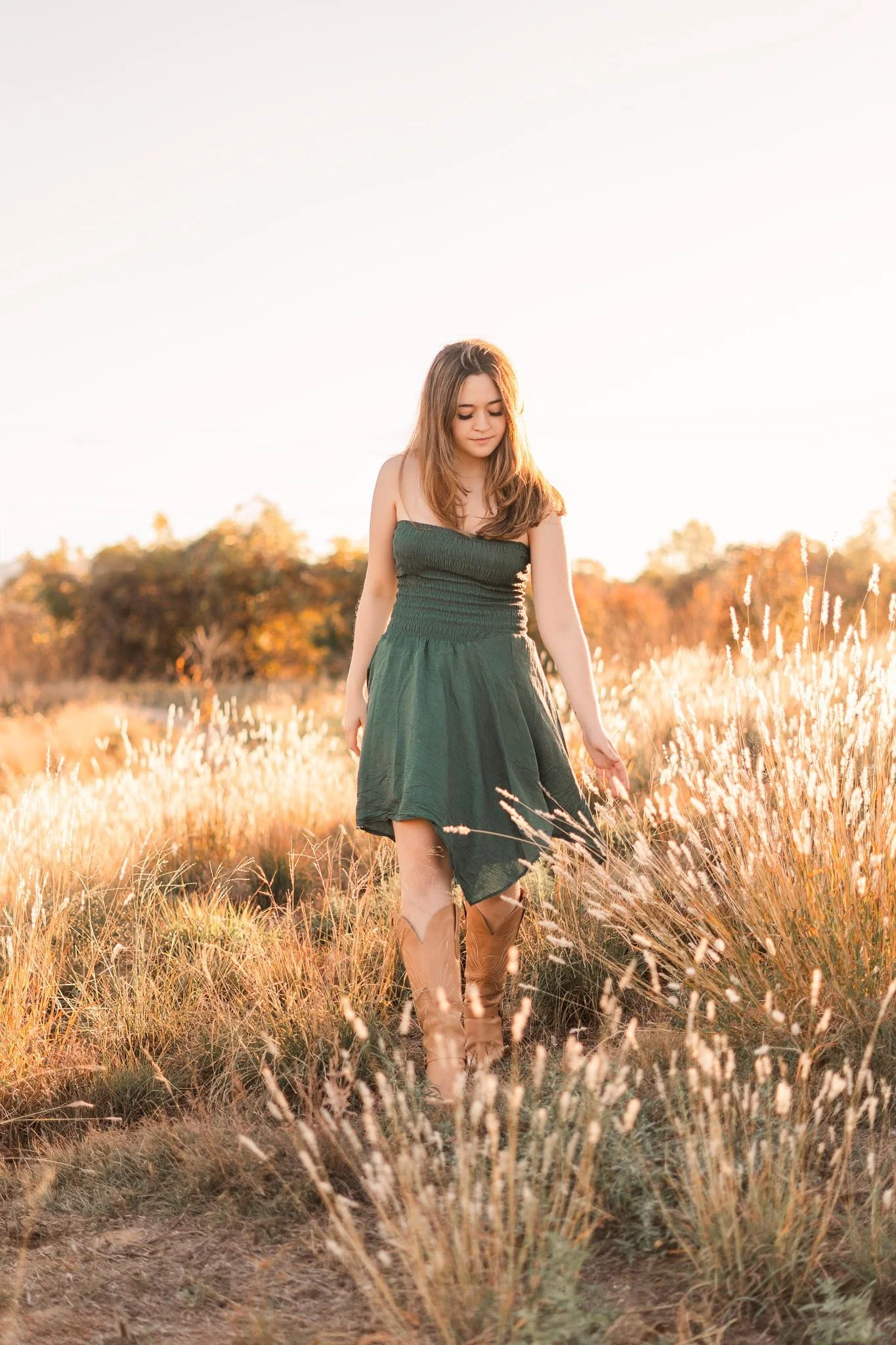 Anna Hughes reel--9.jpg