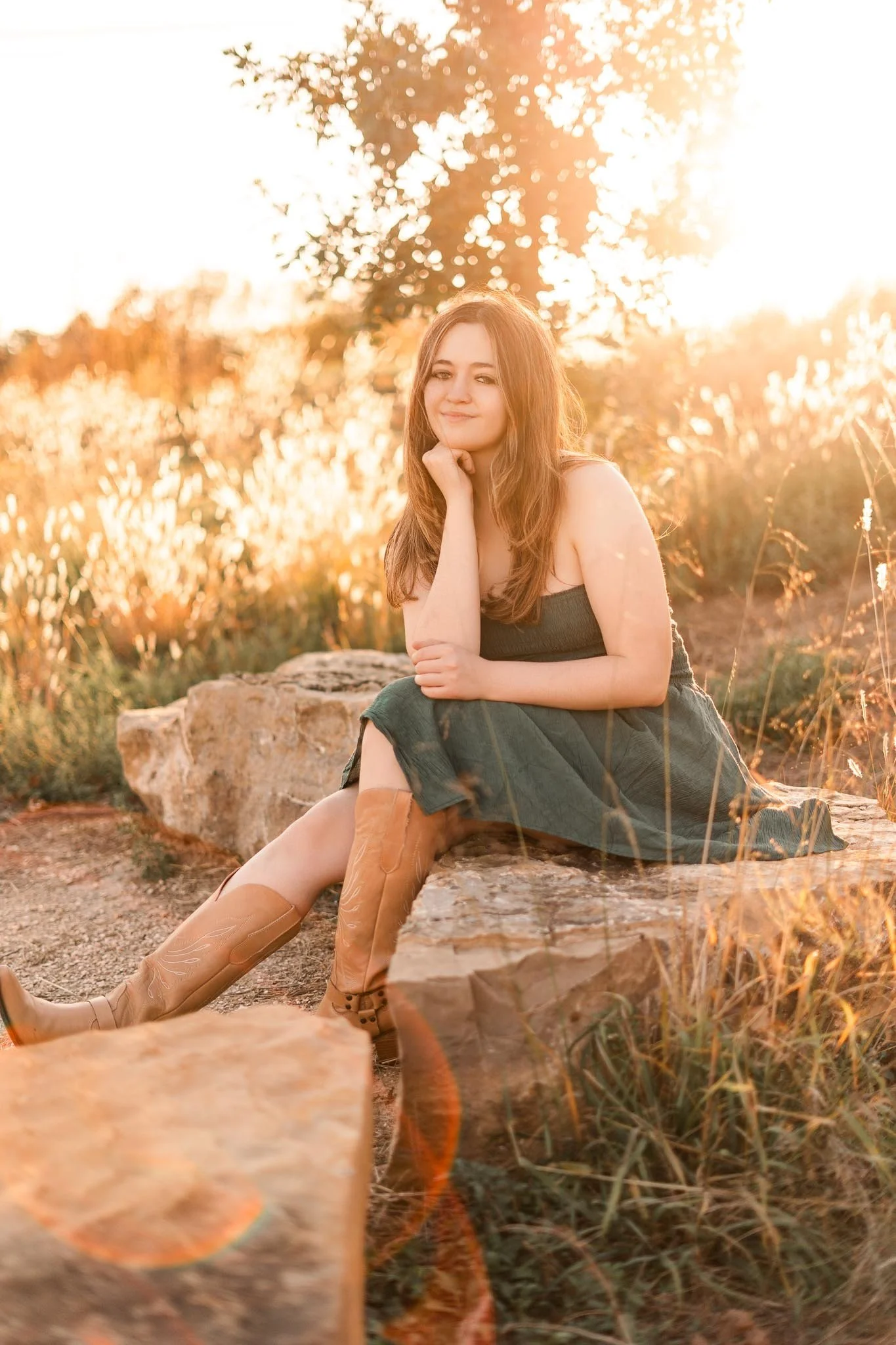 Anna Hughes reel--10.jpg