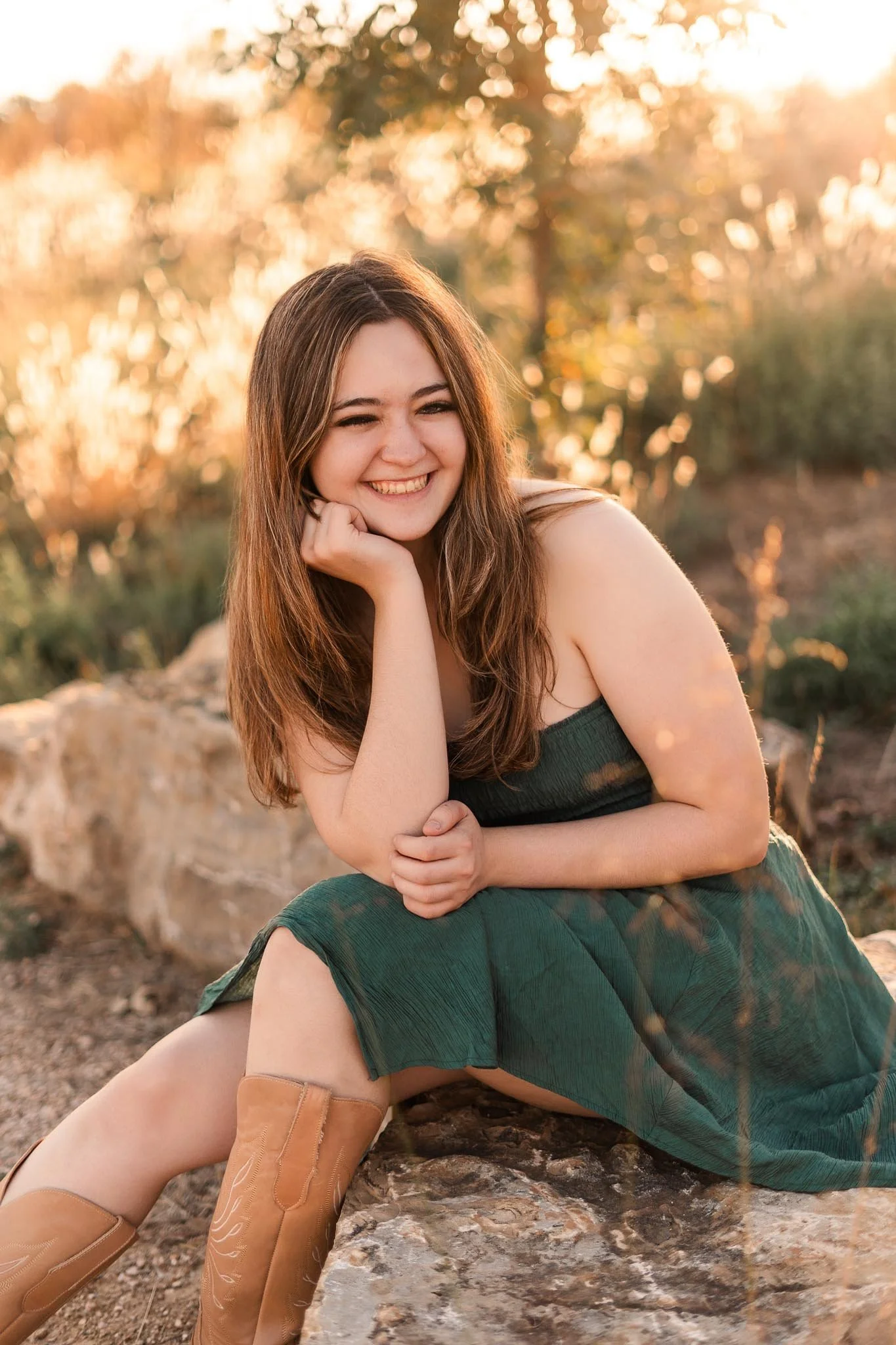 Anna Hughes reel--11.jpg