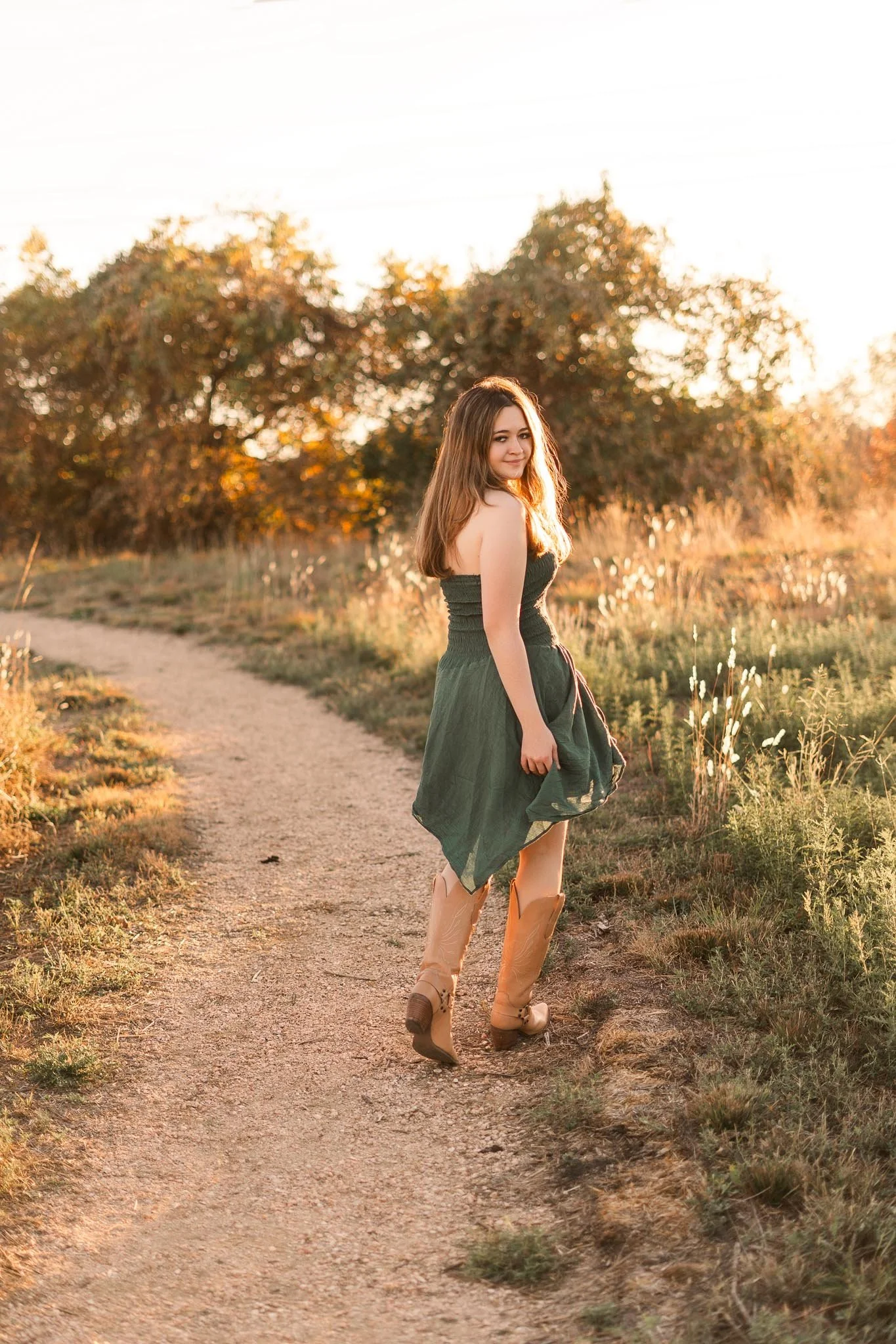 Anna Hughes reel--13.jpg