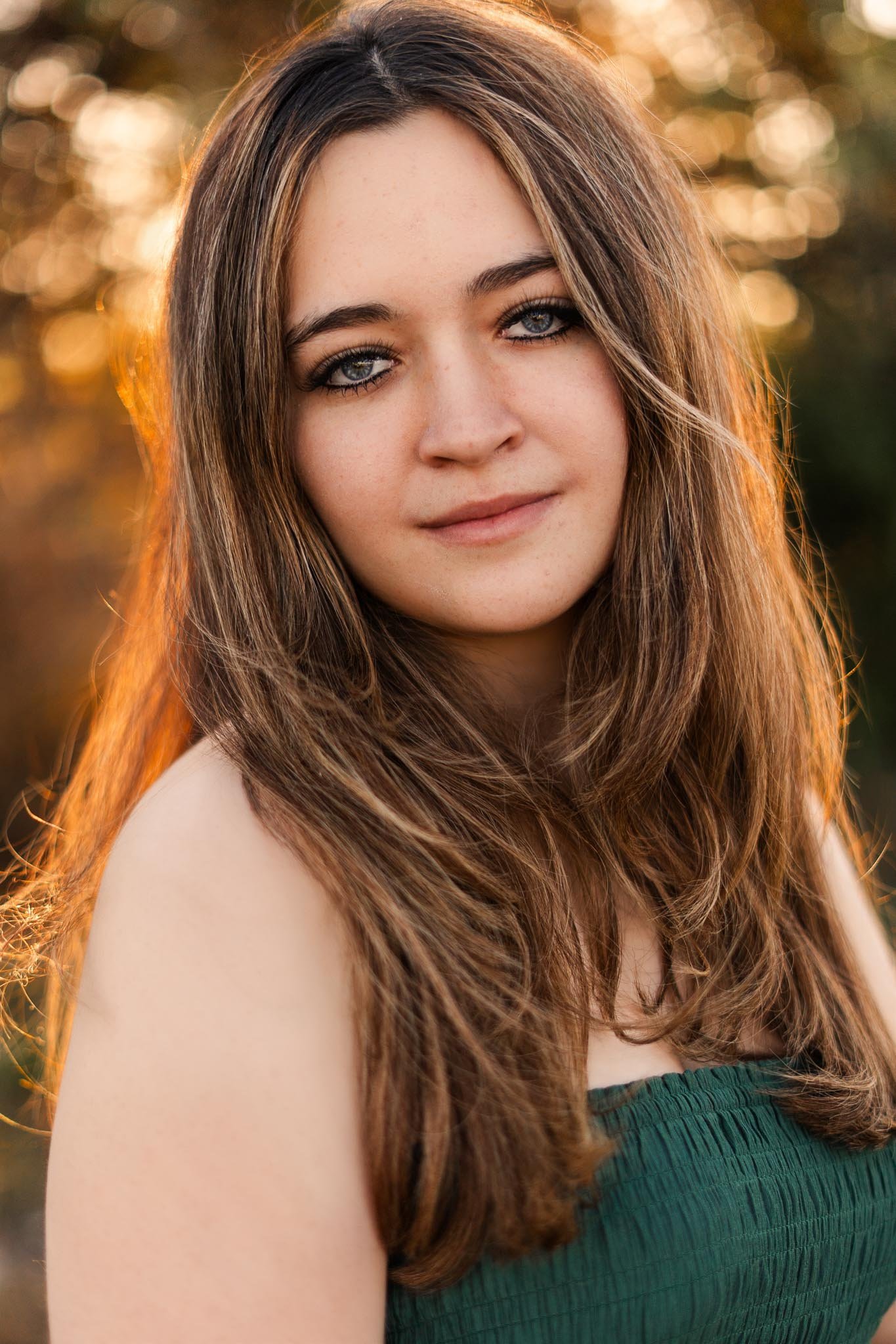 Anna Hughes reel--14.jpg