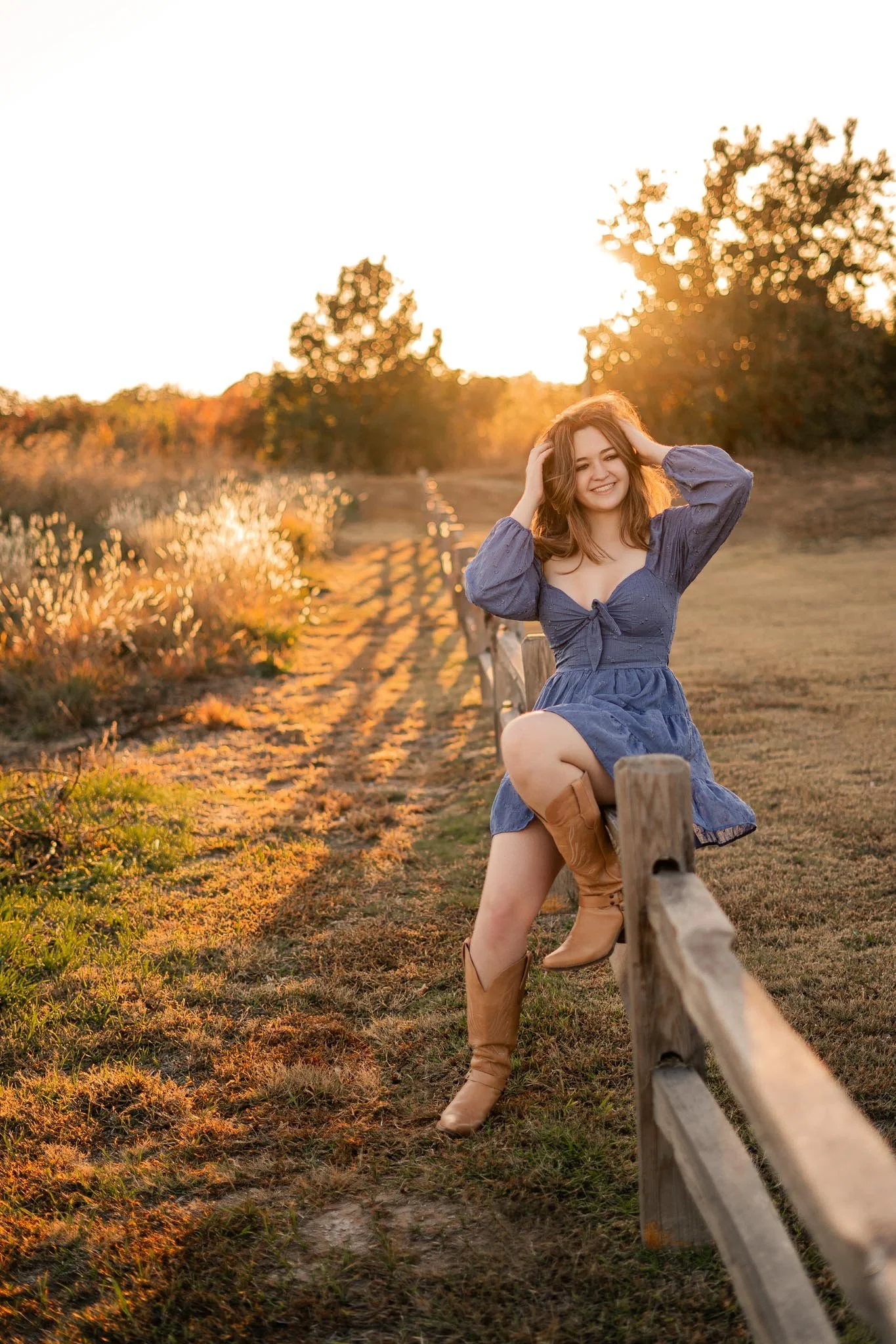 Anna Hughes reel--15.jpg