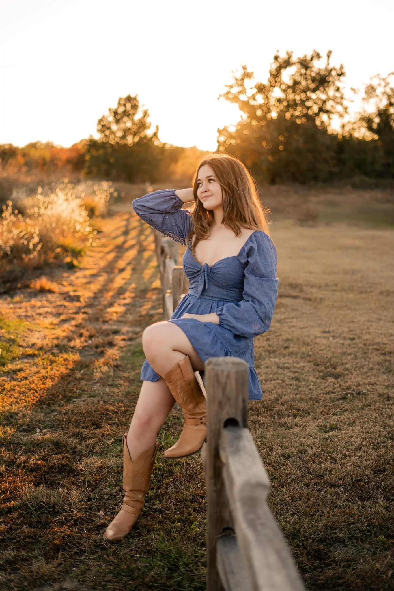 Anna Hughes reel--16.jpg