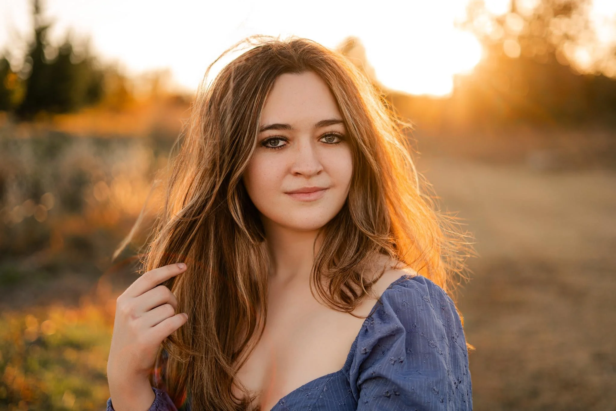 Anna Hughes reel--17.jpg