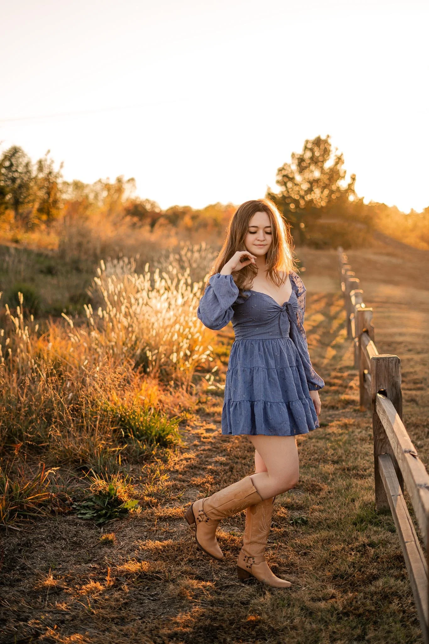 Anna Hughes reel--18.jpg